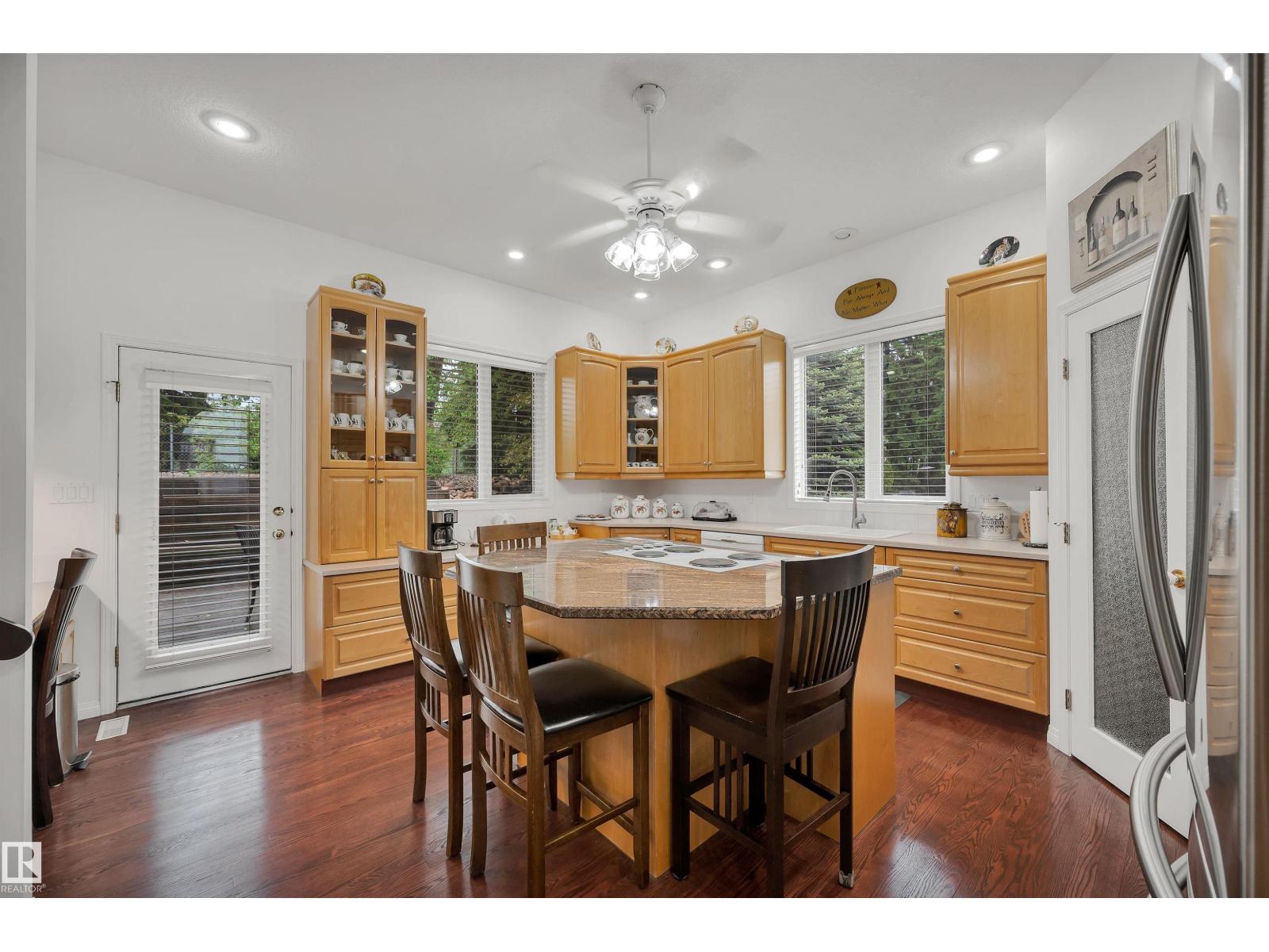74 BEAUVISTA DR - 15