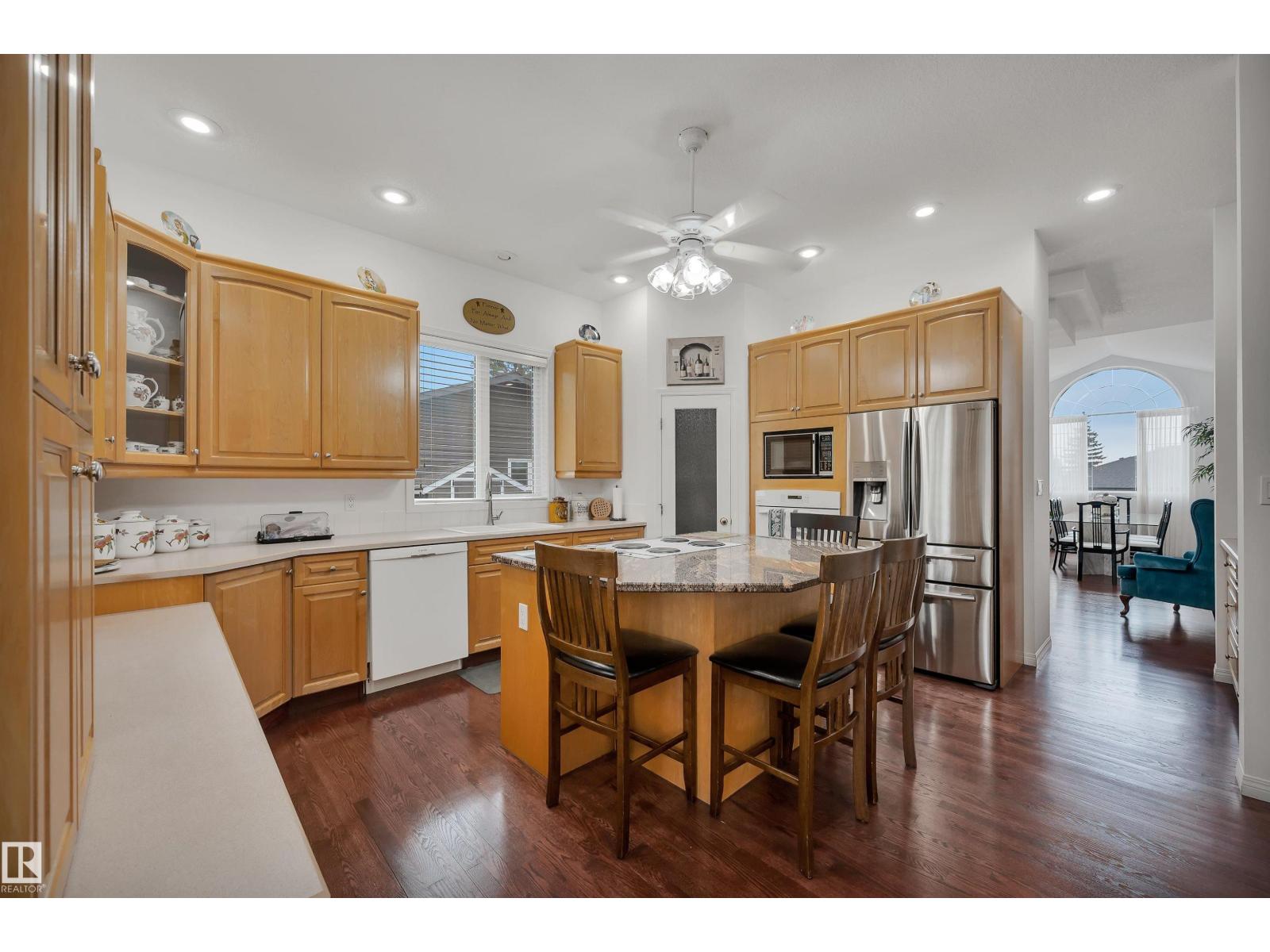 74 BEAUVISTA DR - 16