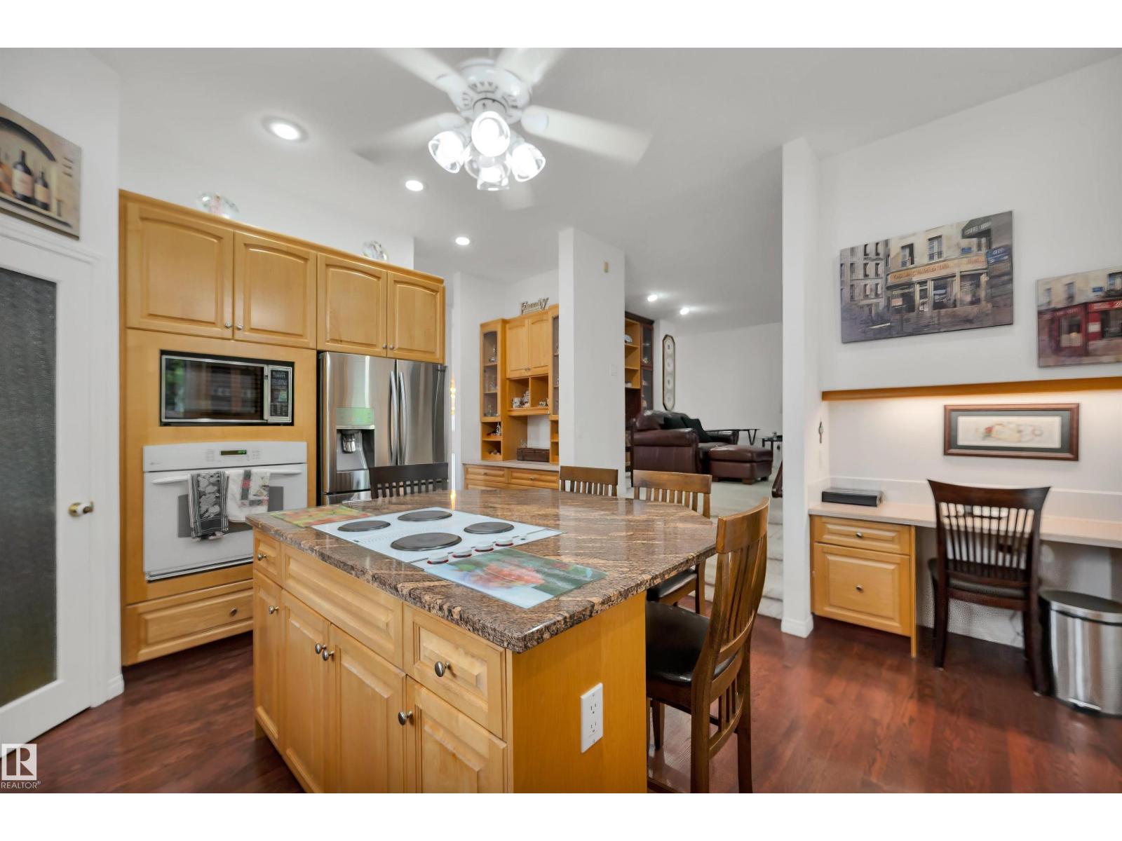 74 BEAUVISTA DR - 17