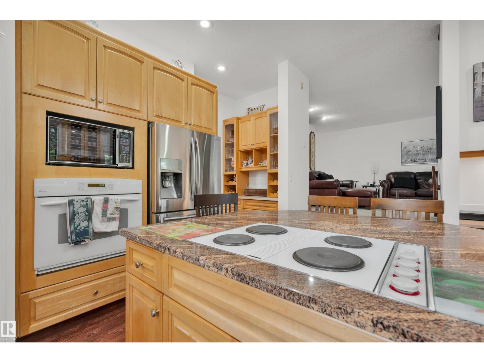 74 BEAUVISTA DR - 19