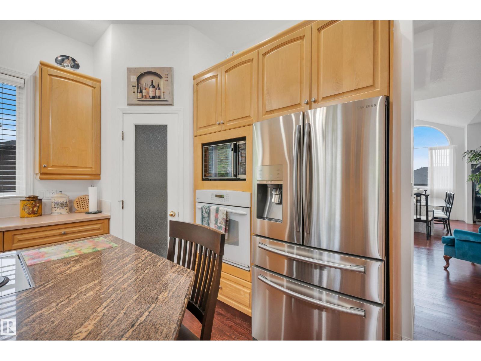 74 BEAUVISTA DR - 20