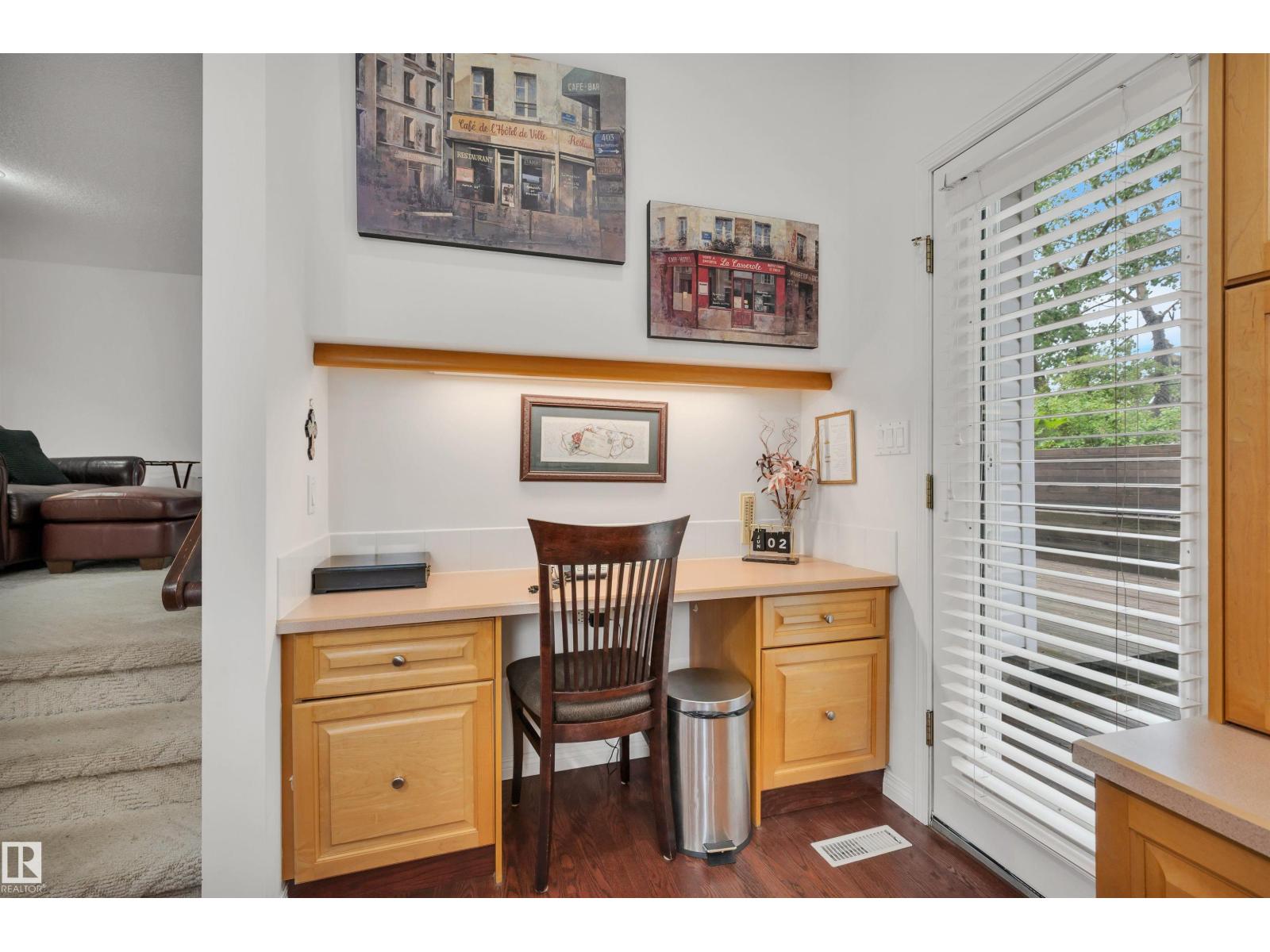 74 BEAUVISTA DR - 21