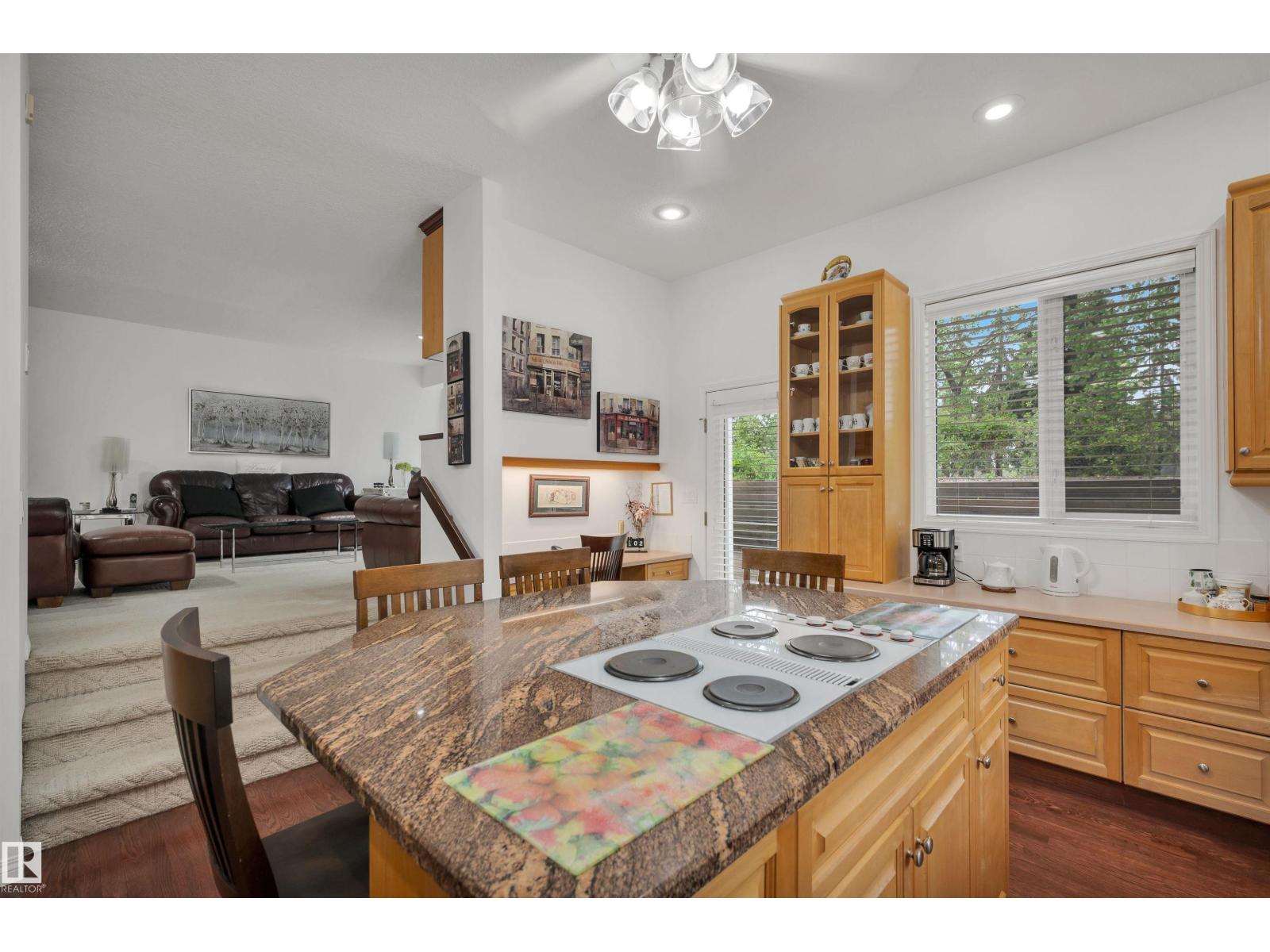 74 BEAUVISTA DR - 22