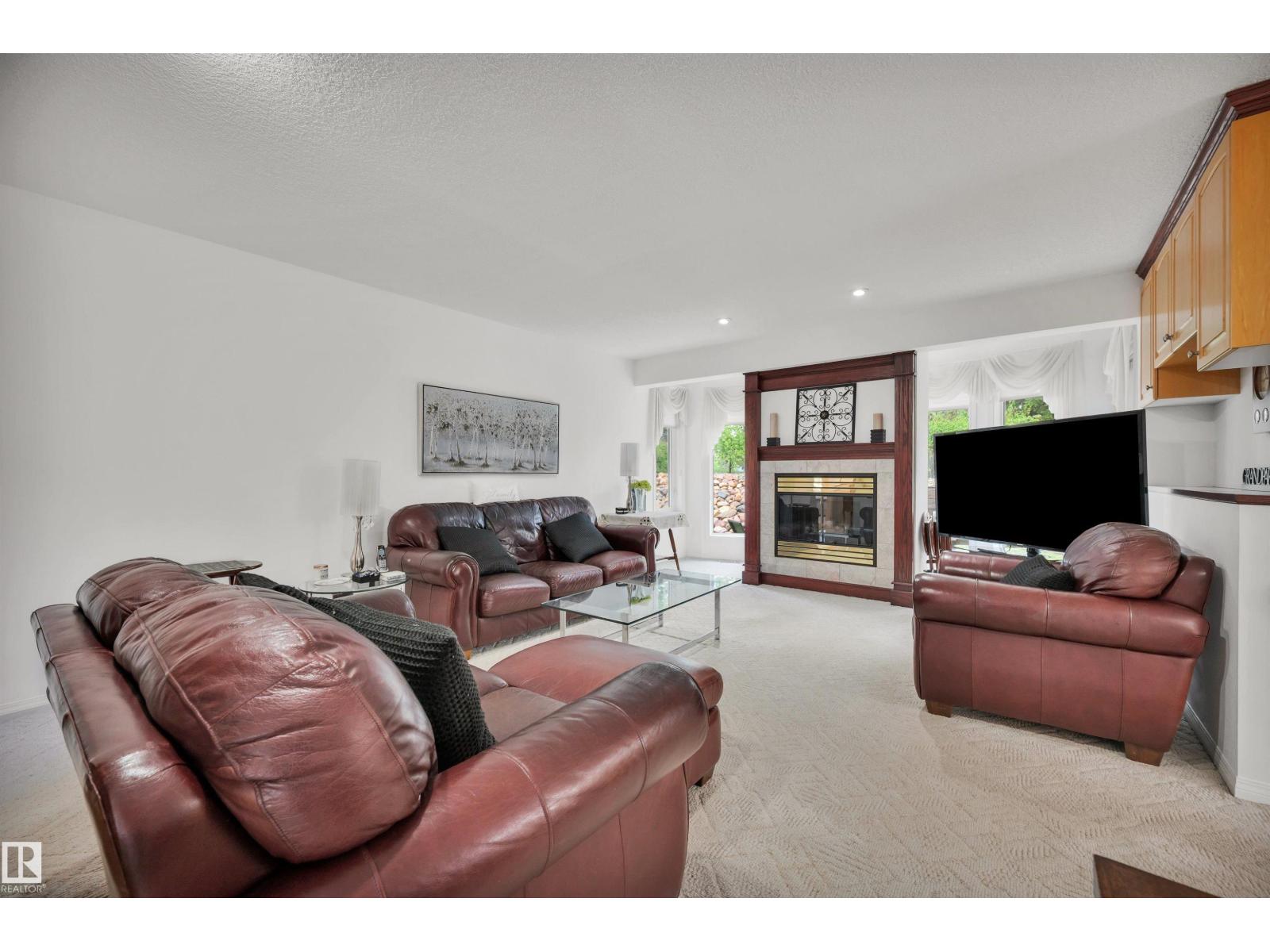 74 BEAUVISTA DR - 23