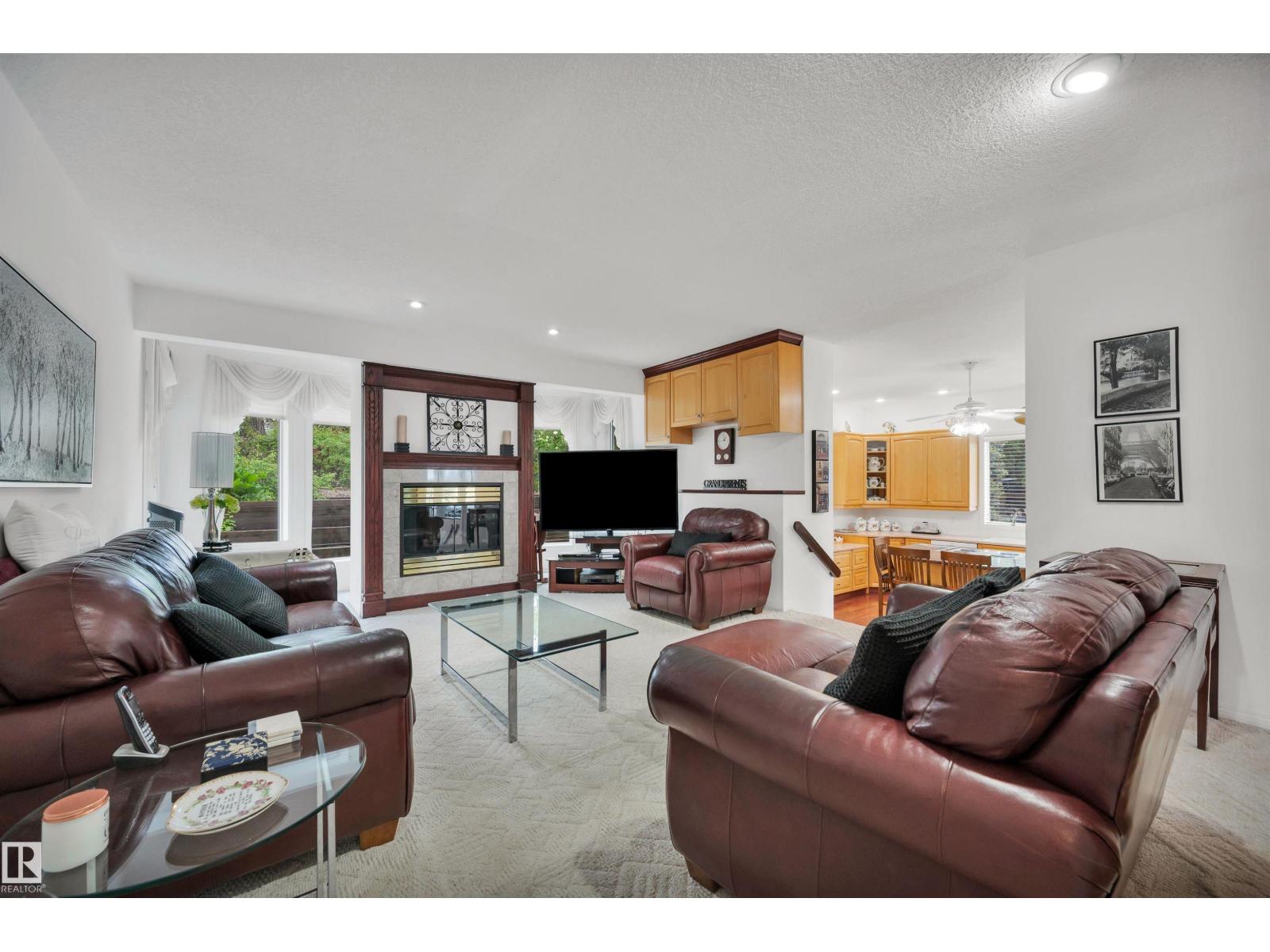 74 BEAUVISTA DR - 24