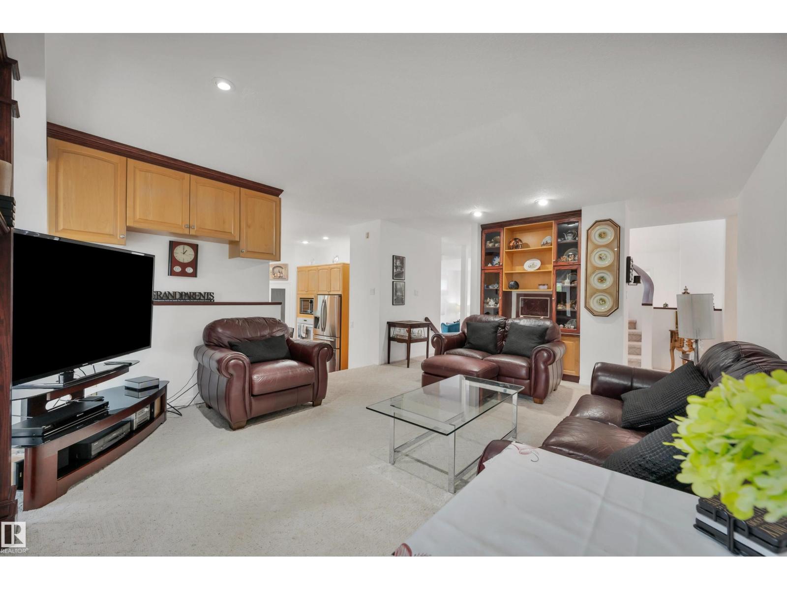 74 BEAUVISTA DR - 25