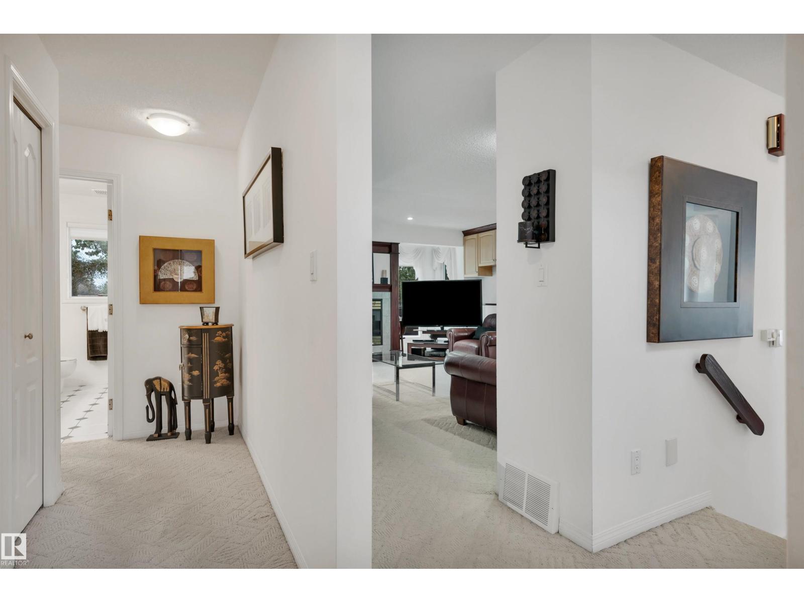 74 BEAUVISTA DR - 26