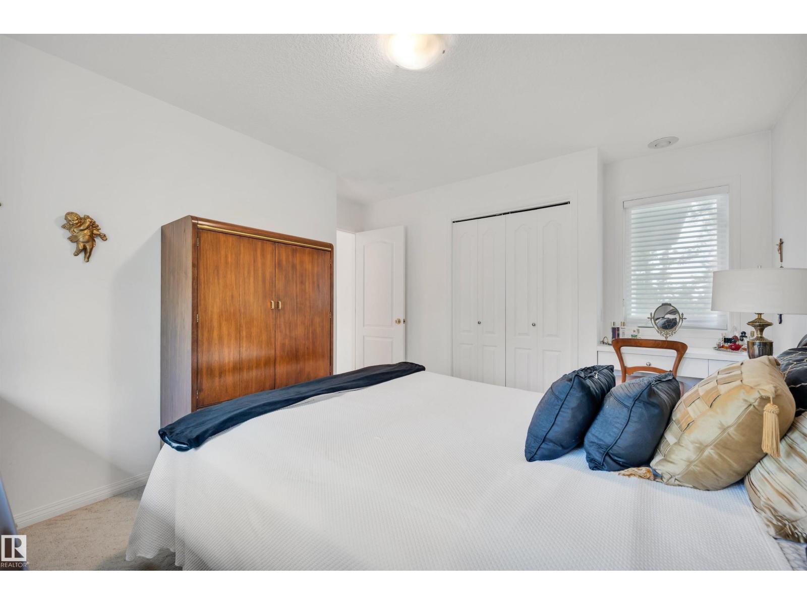 74 BEAUVISTA DR - 28