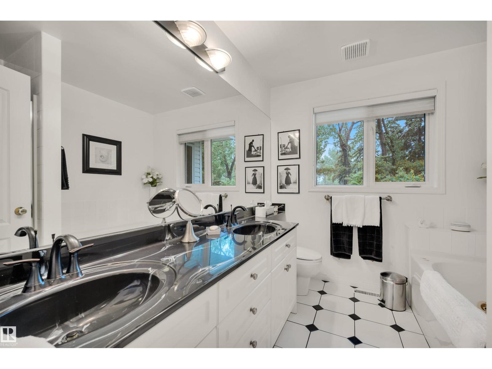 74 BEAUVISTA DR - 29