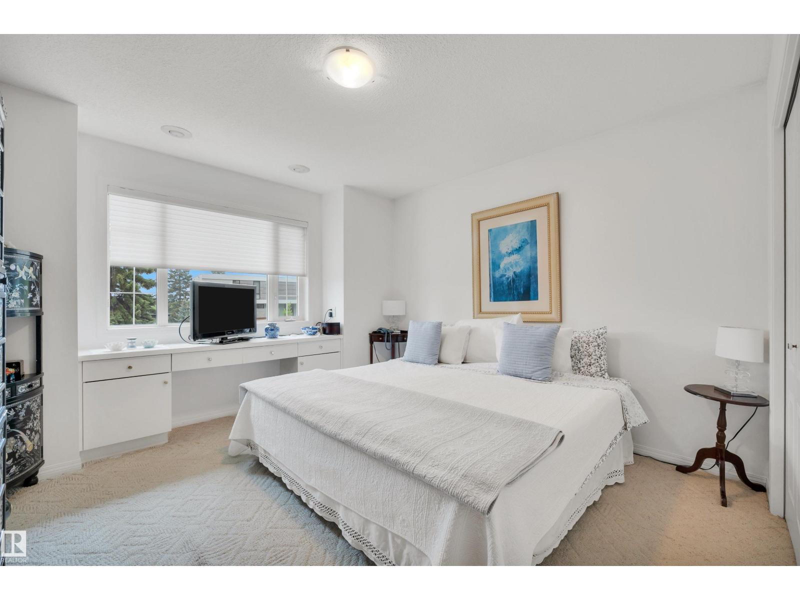 74 BEAUVISTA DR - 30