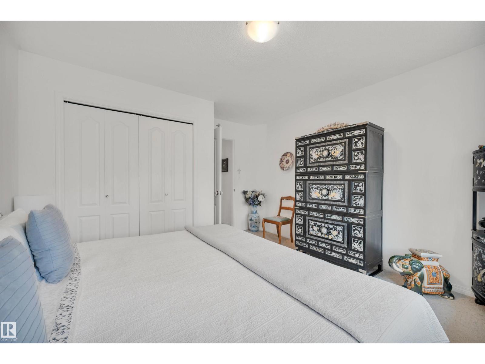 74 BEAUVISTA DR - 31
