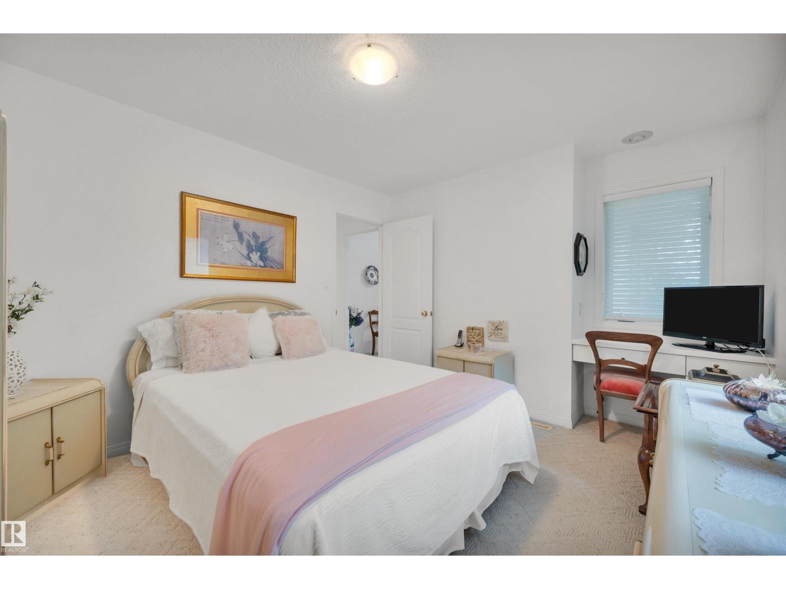 74 BEAUVISTA DR - 33
