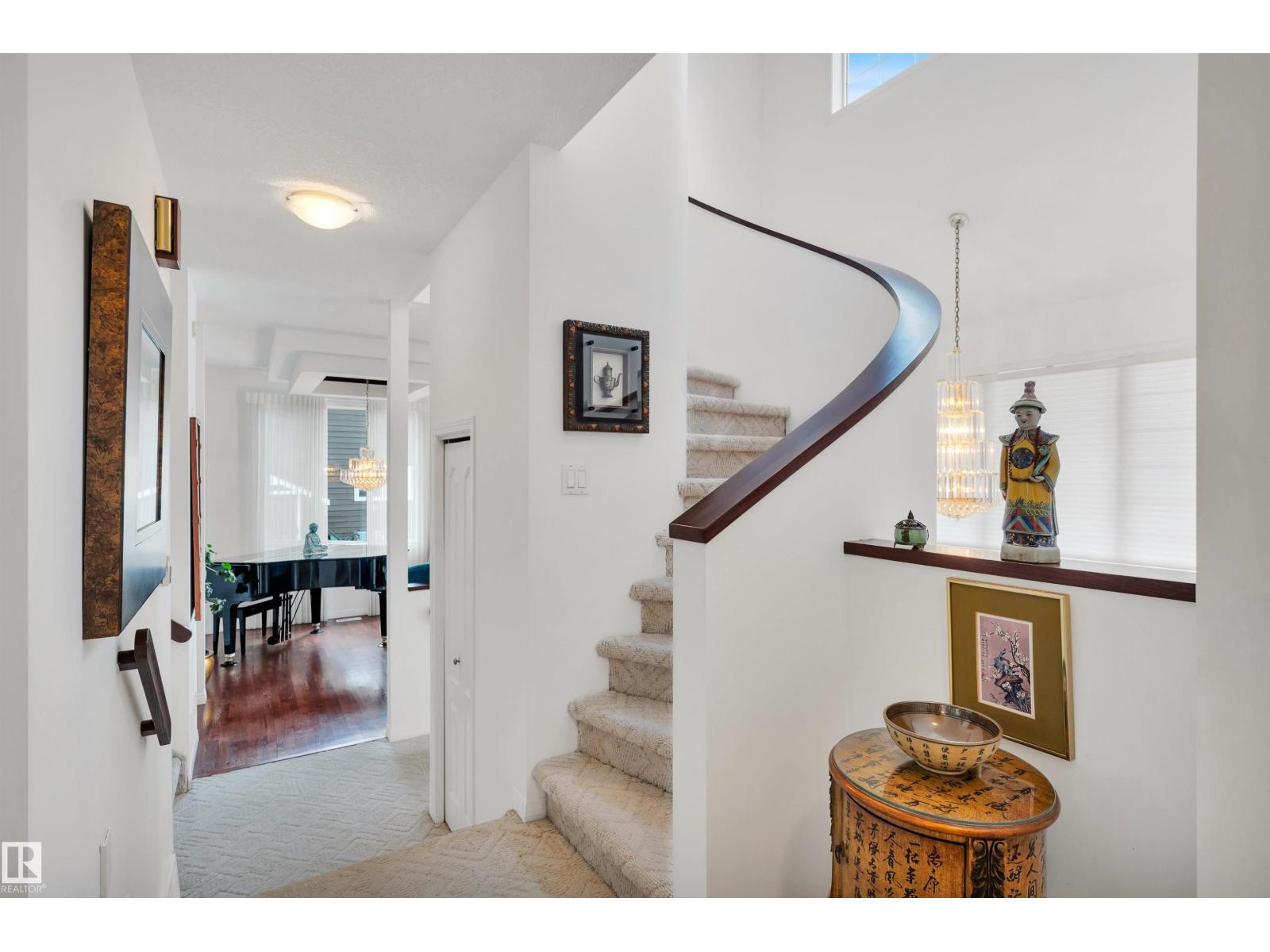 74 BEAUVISTA DR - 34