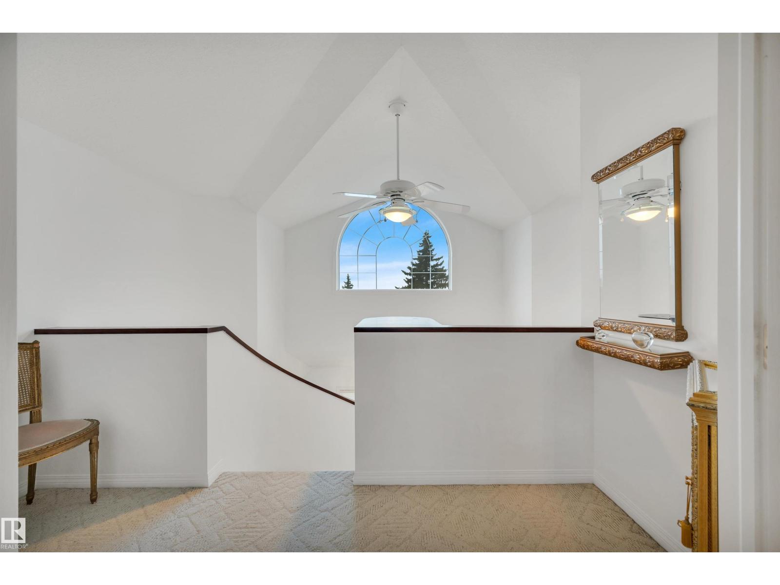 74 BEAUVISTA DR - 35