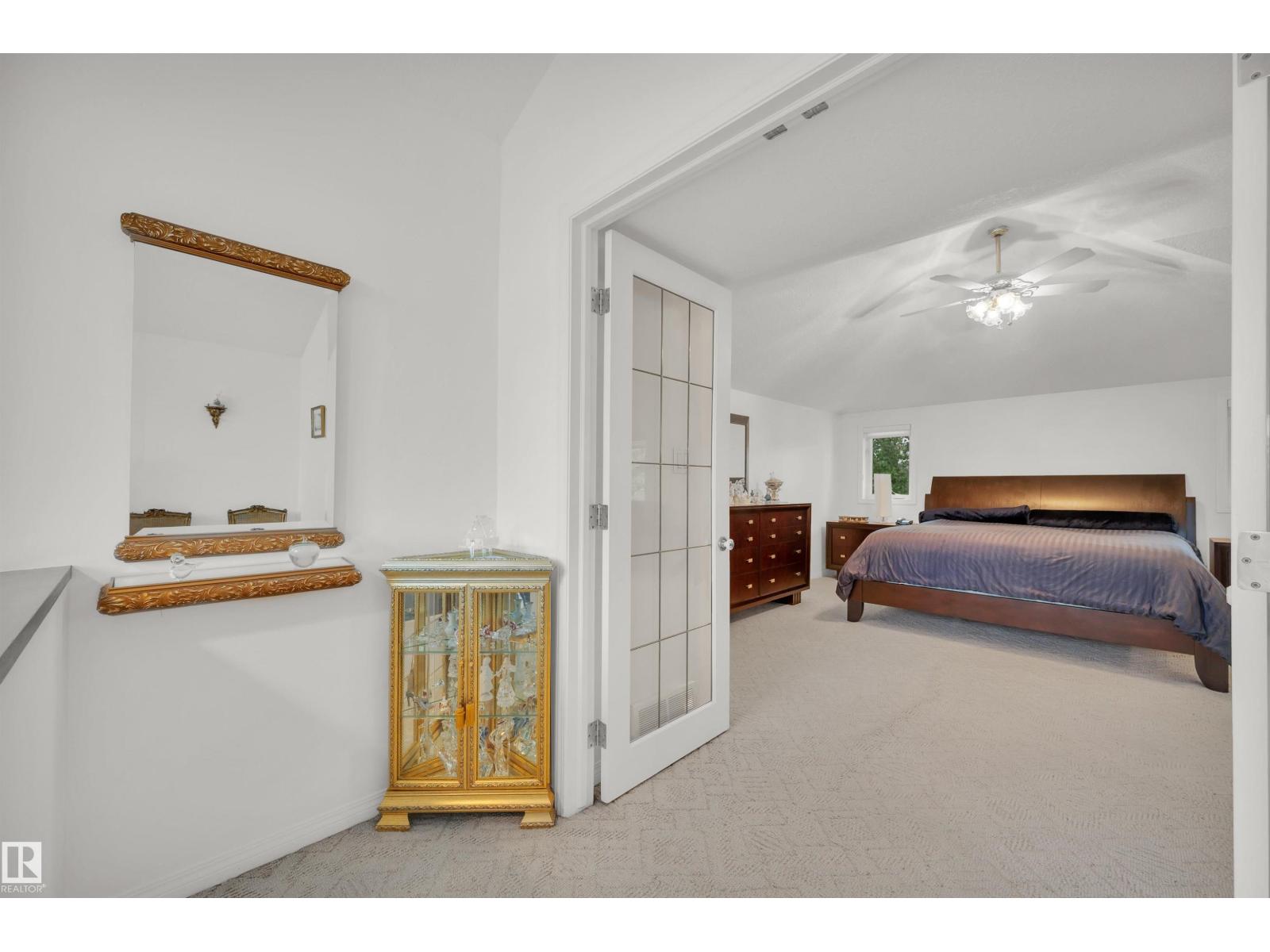 74 BEAUVISTA DR - 36