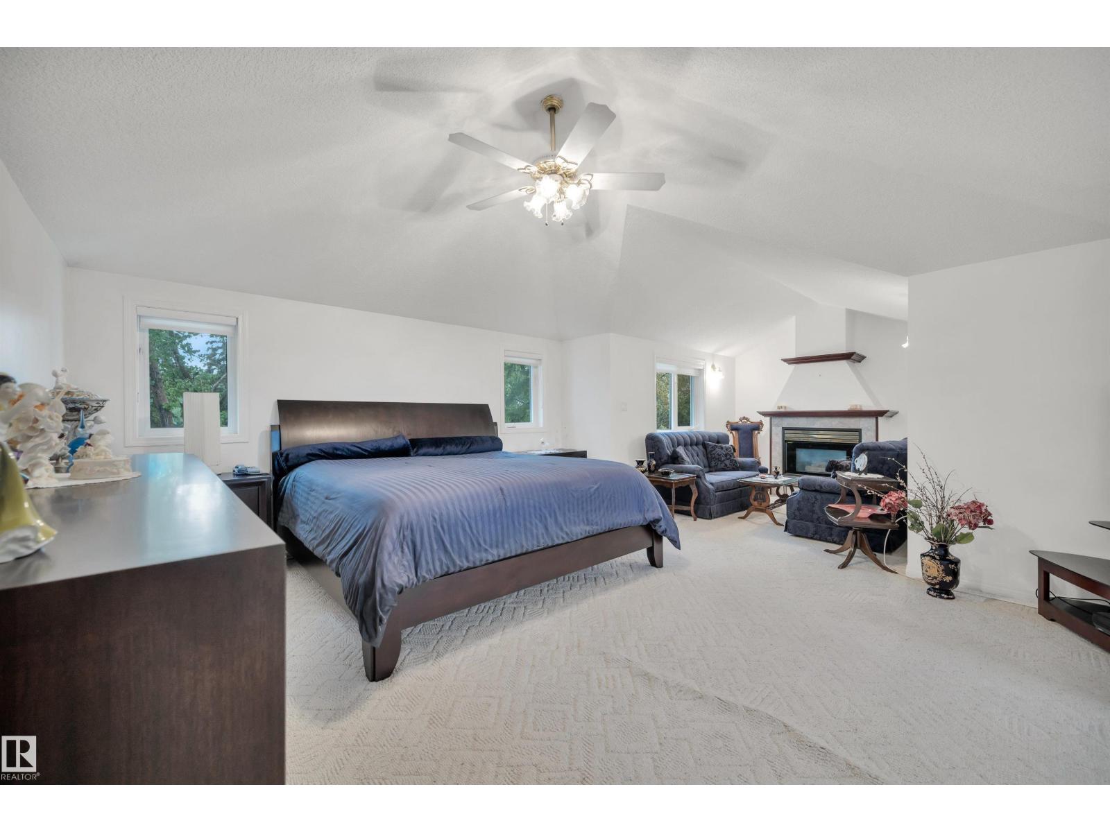 74 BEAUVISTA DR - 37