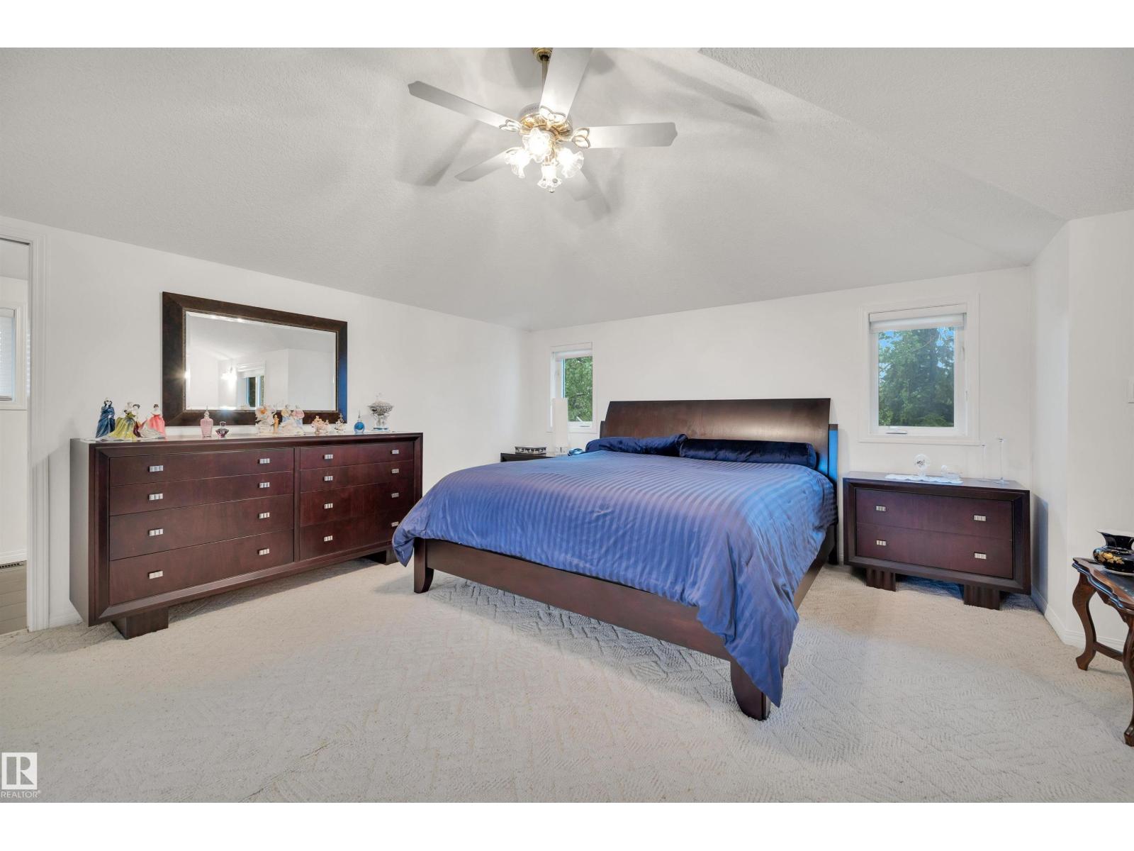 74 BEAUVISTA DR - 38