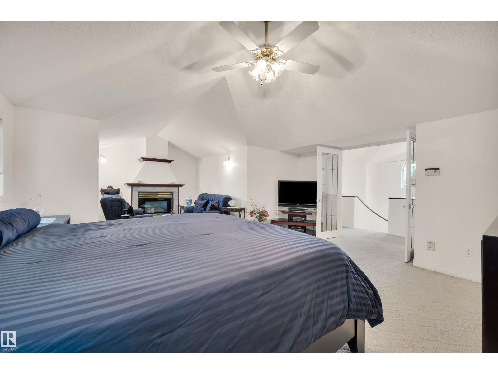 74 BEAUVISTA DR - 39