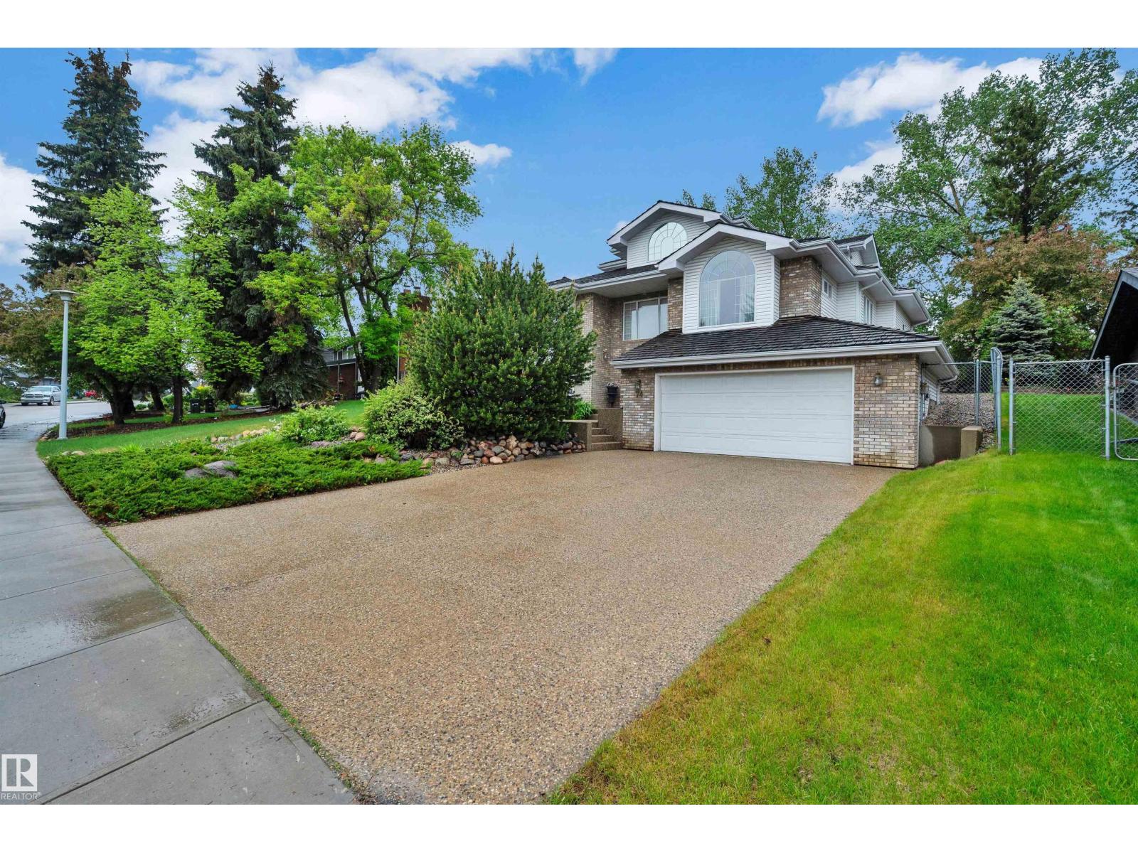 74 BEAUVISTA DR - 4