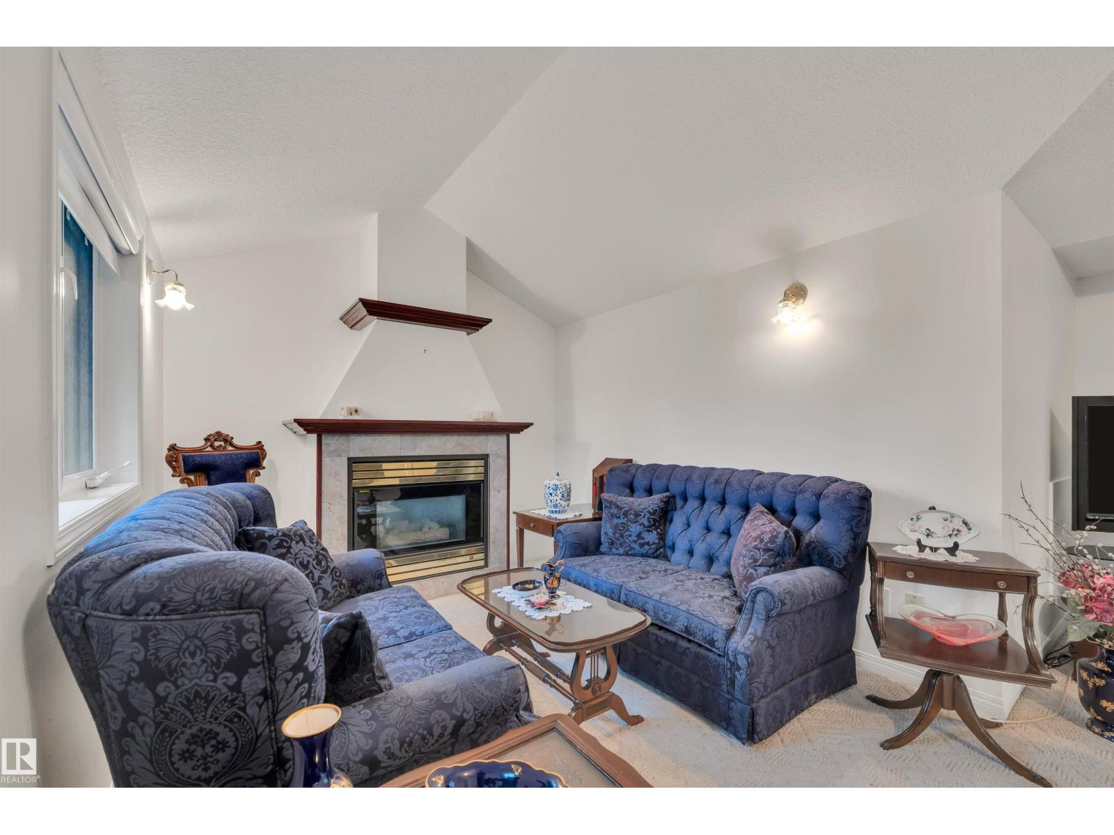74 BEAUVISTA DR - 40