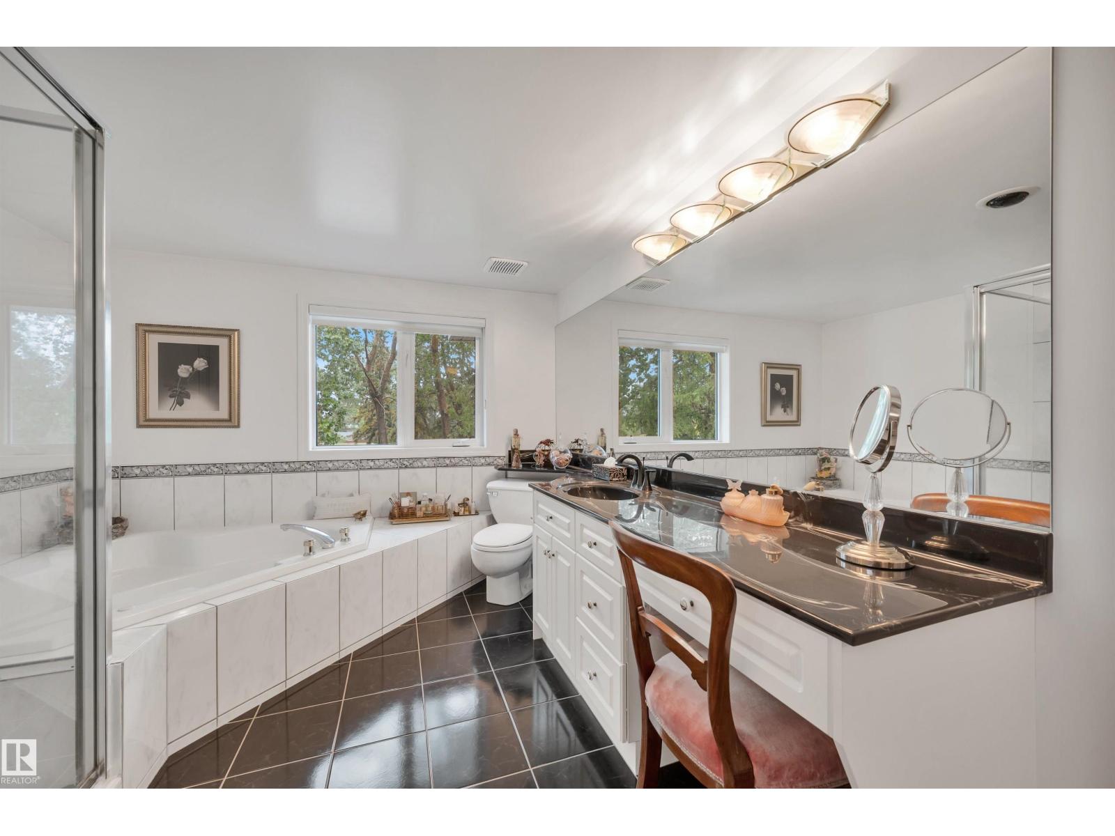 74 BEAUVISTA DR - 41