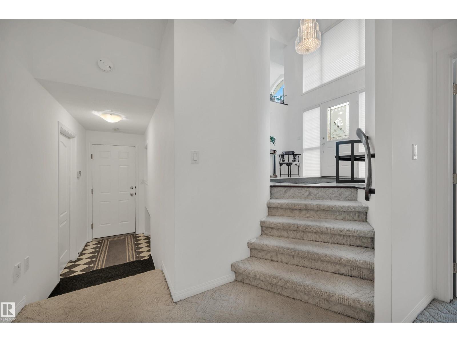 74 BEAUVISTA DR - 42