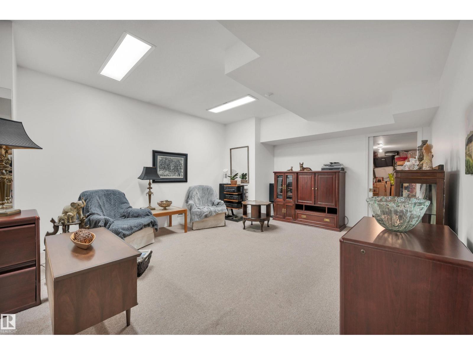 74 BEAUVISTA DR - 43