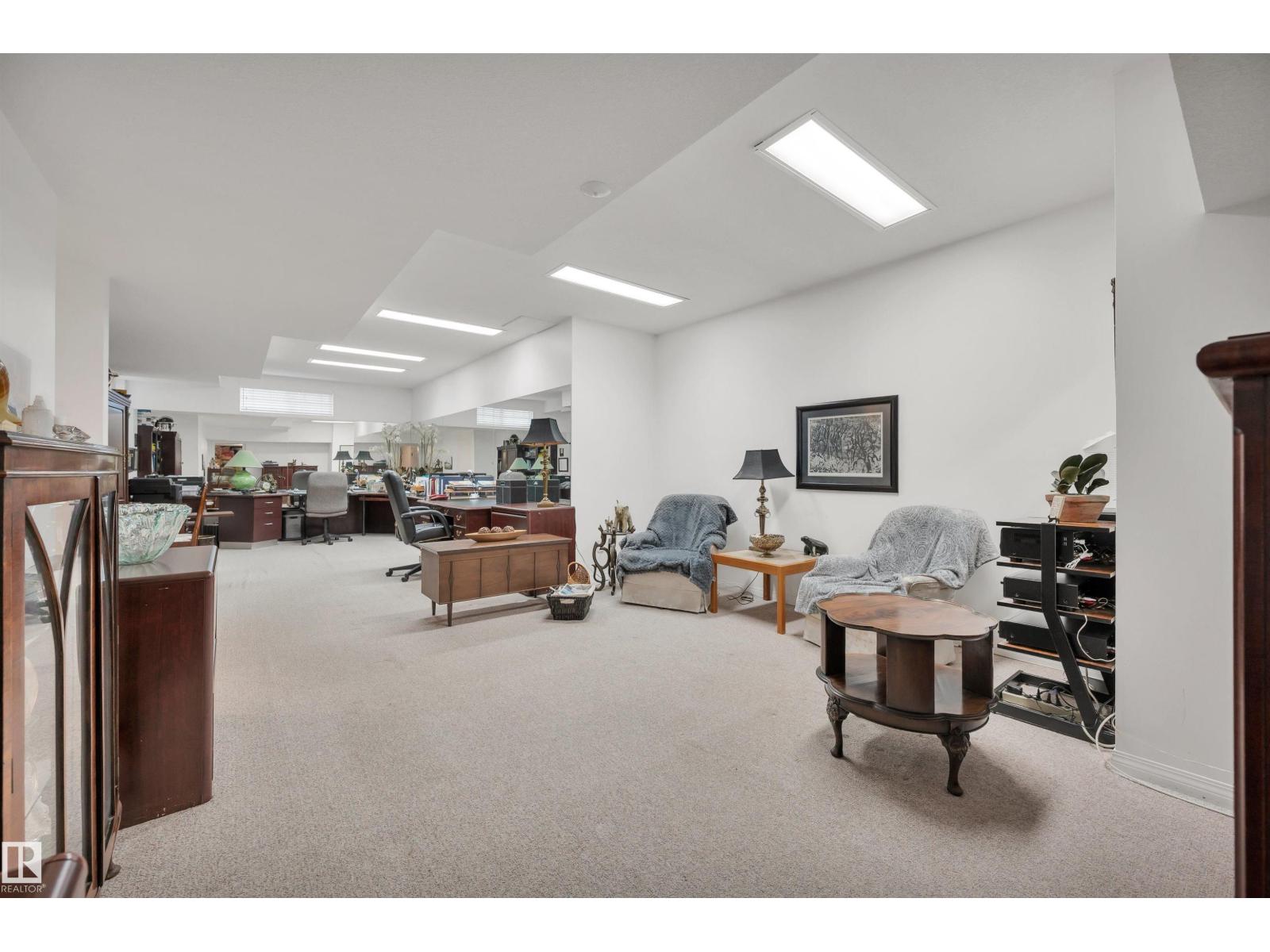 74 BEAUVISTA DR - 44