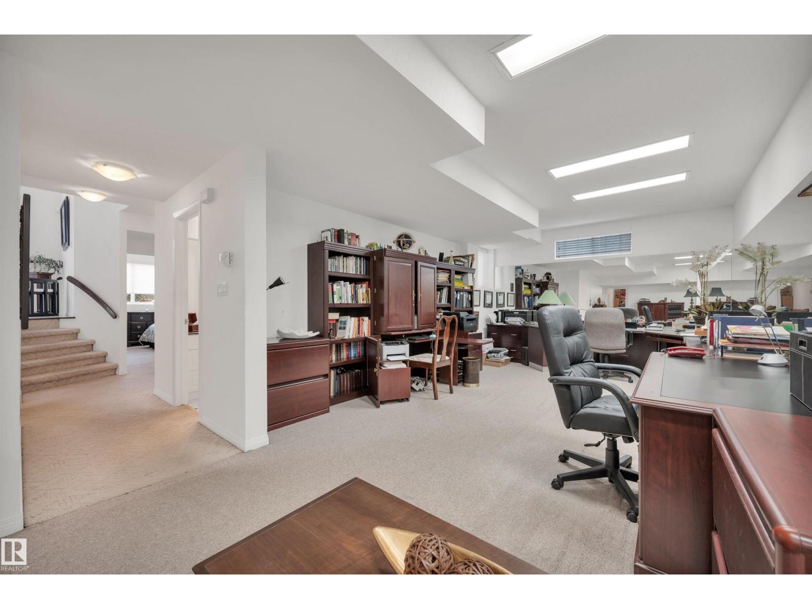 74 BEAUVISTA DR - 45