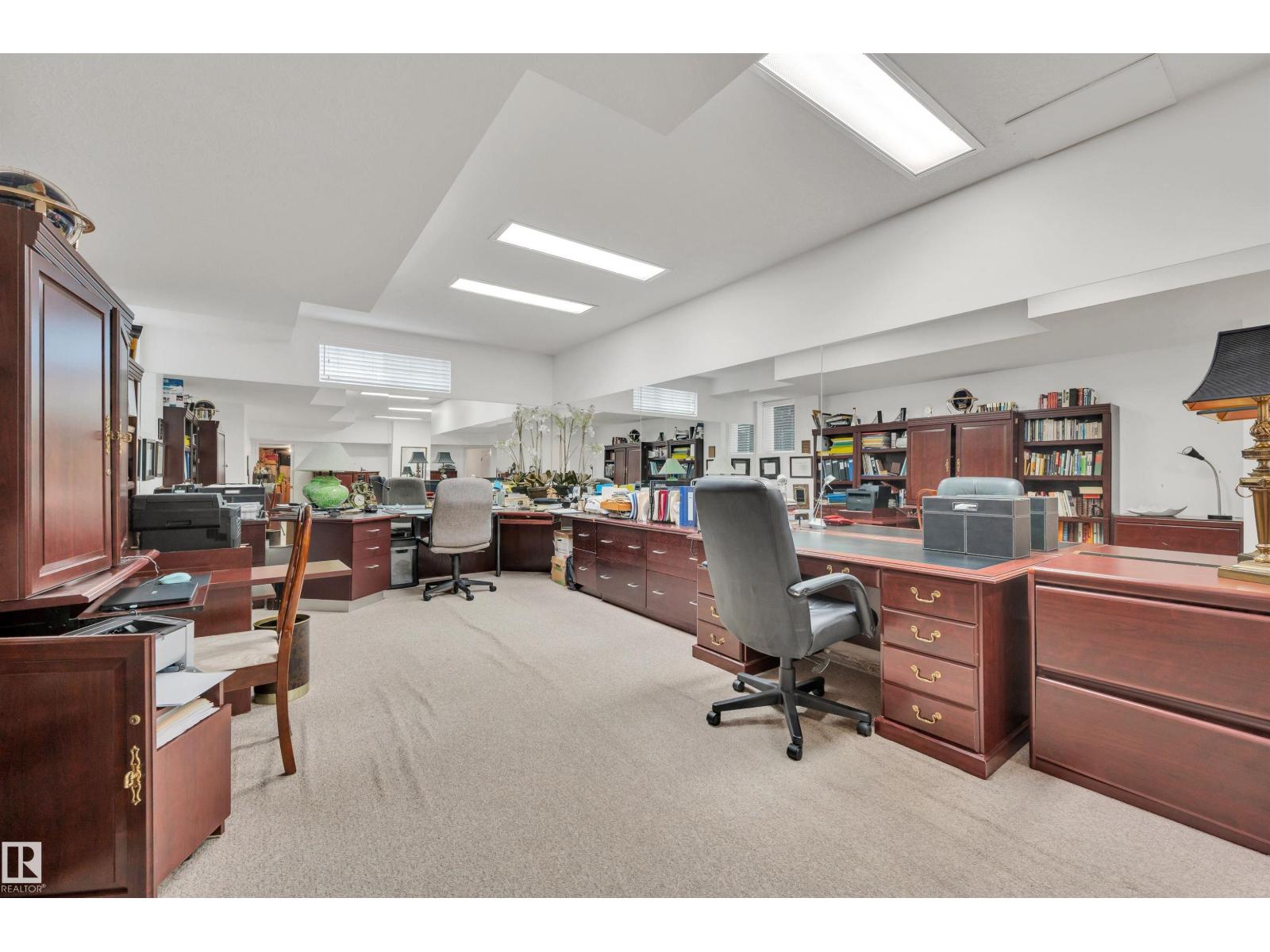 74 BEAUVISTA DR - 46