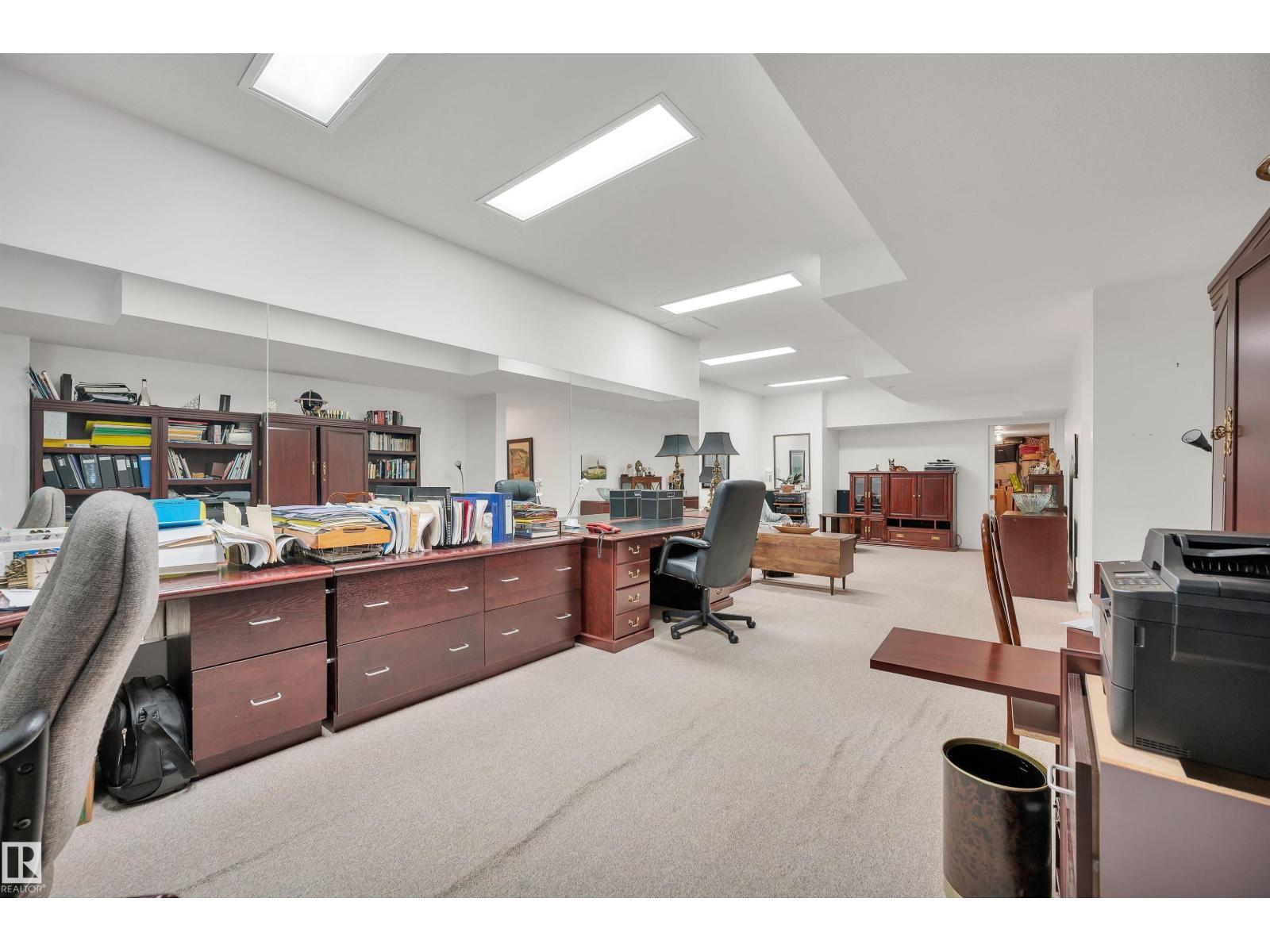 74 BEAUVISTA DR - 47
