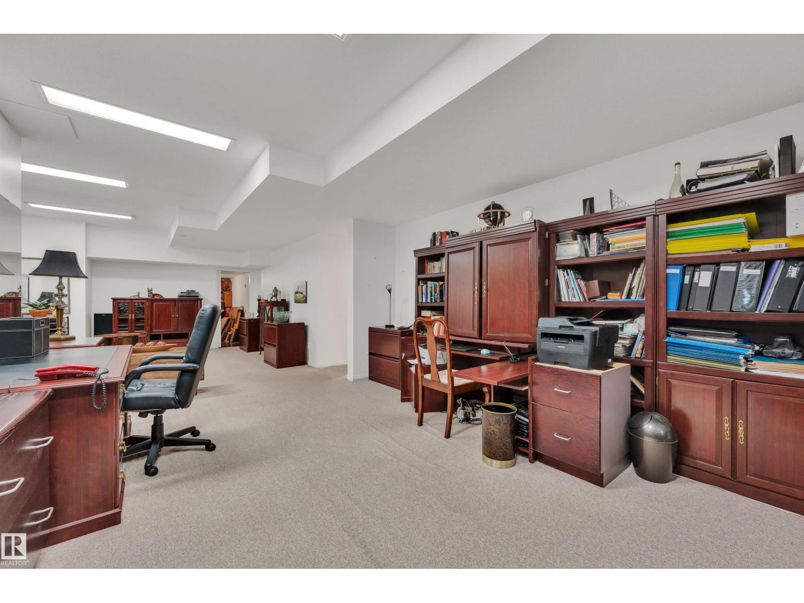 74 BEAUVISTA DR - 48