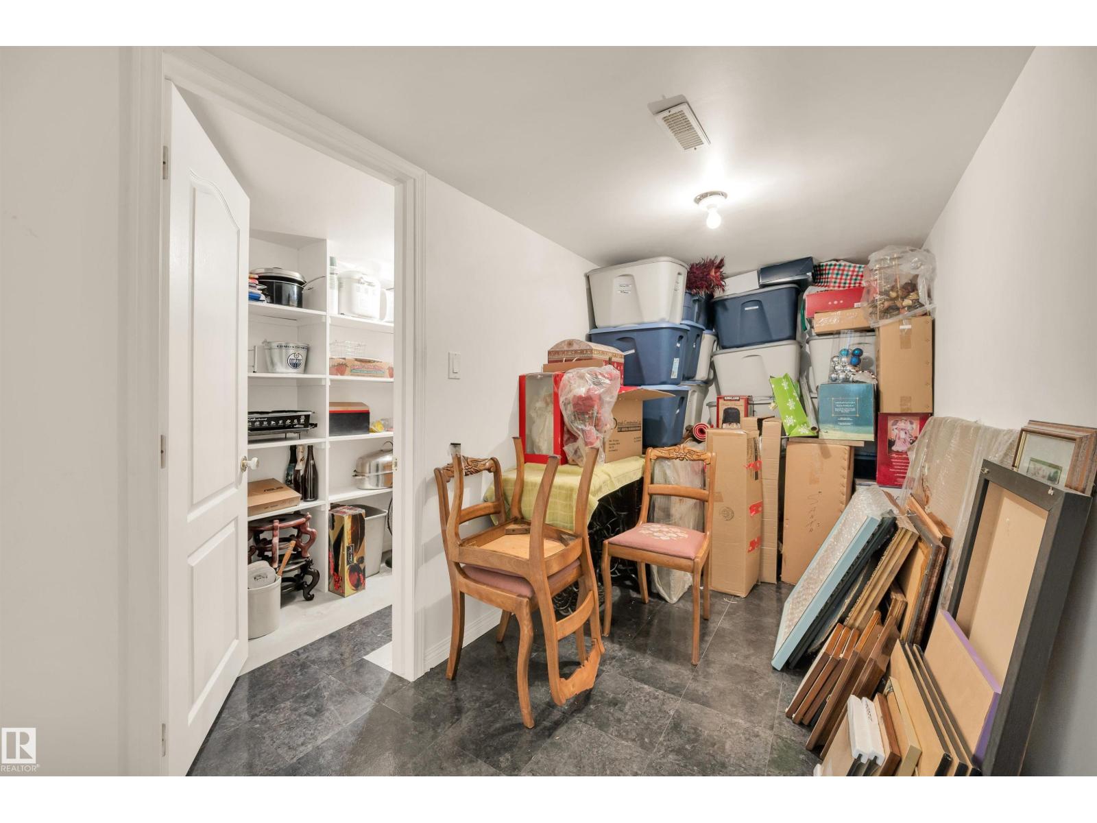 74 BEAUVISTA DR — photo 49