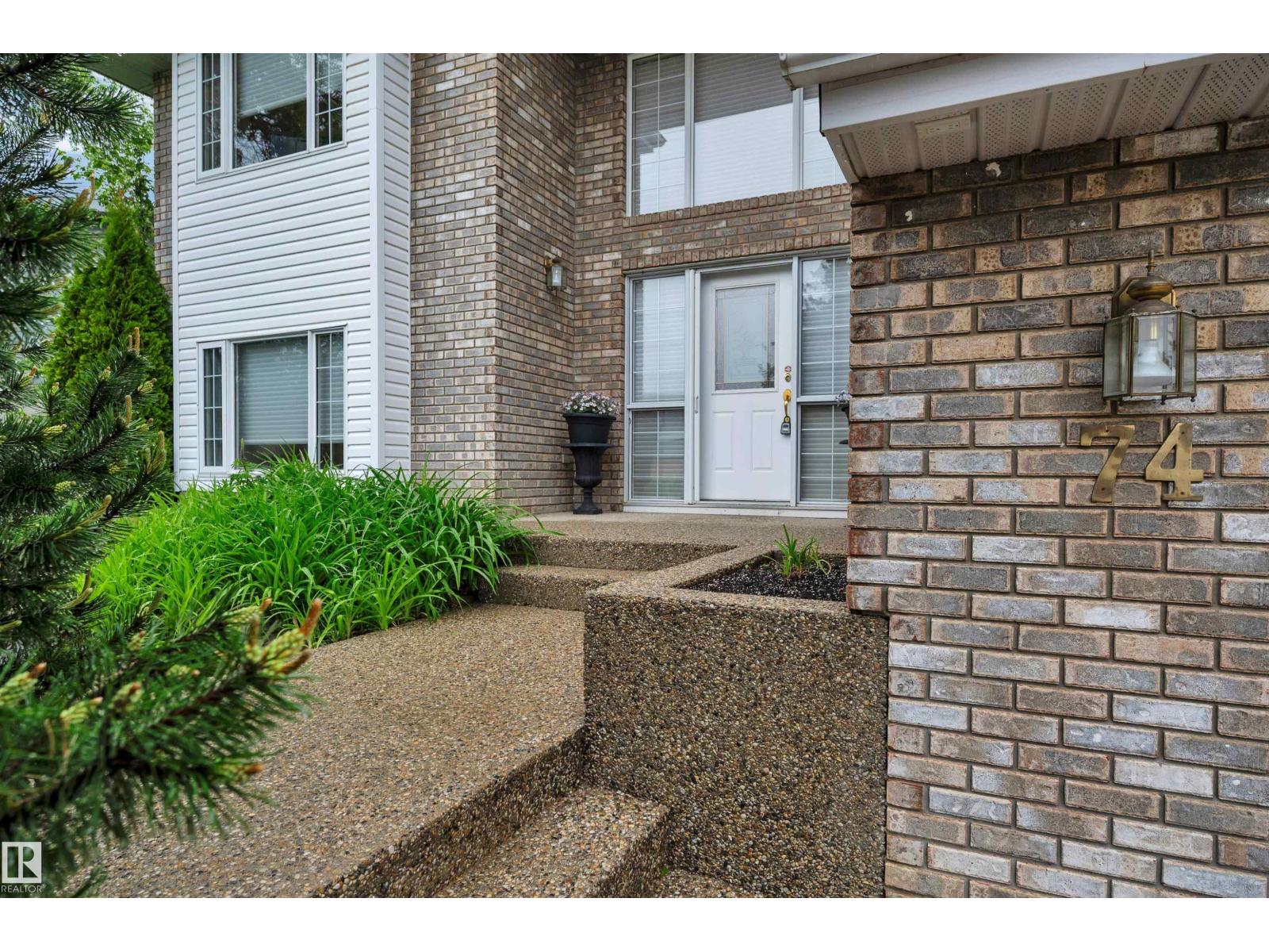 74 BEAUVISTA DR - 5