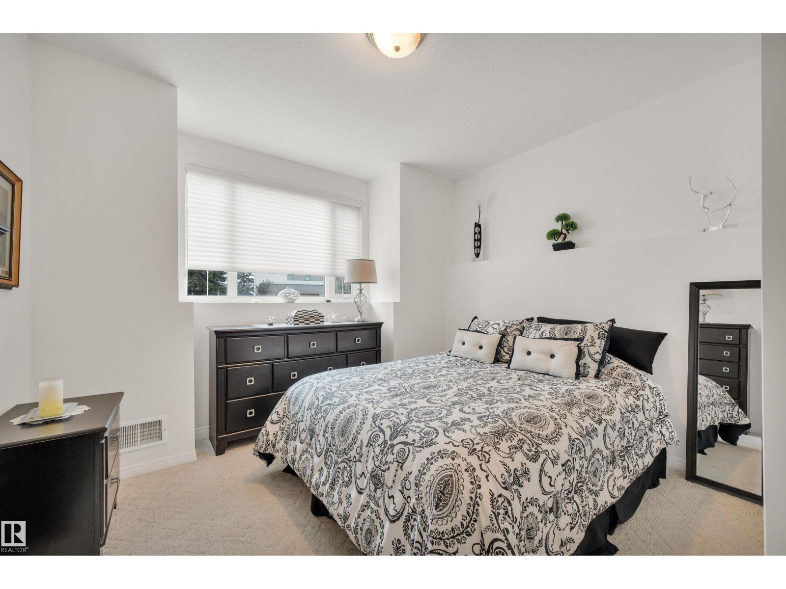 74 BEAUVISTA DR - 50