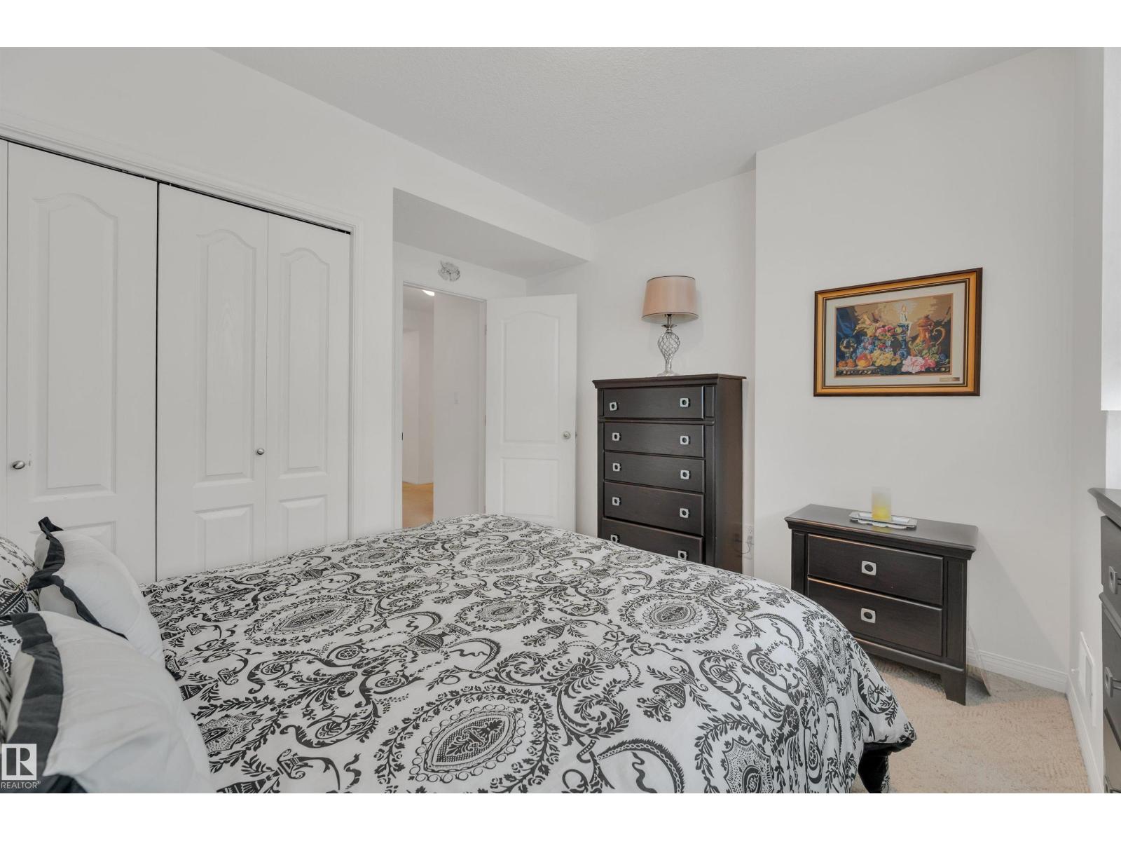 74 BEAUVISTA DR - 51