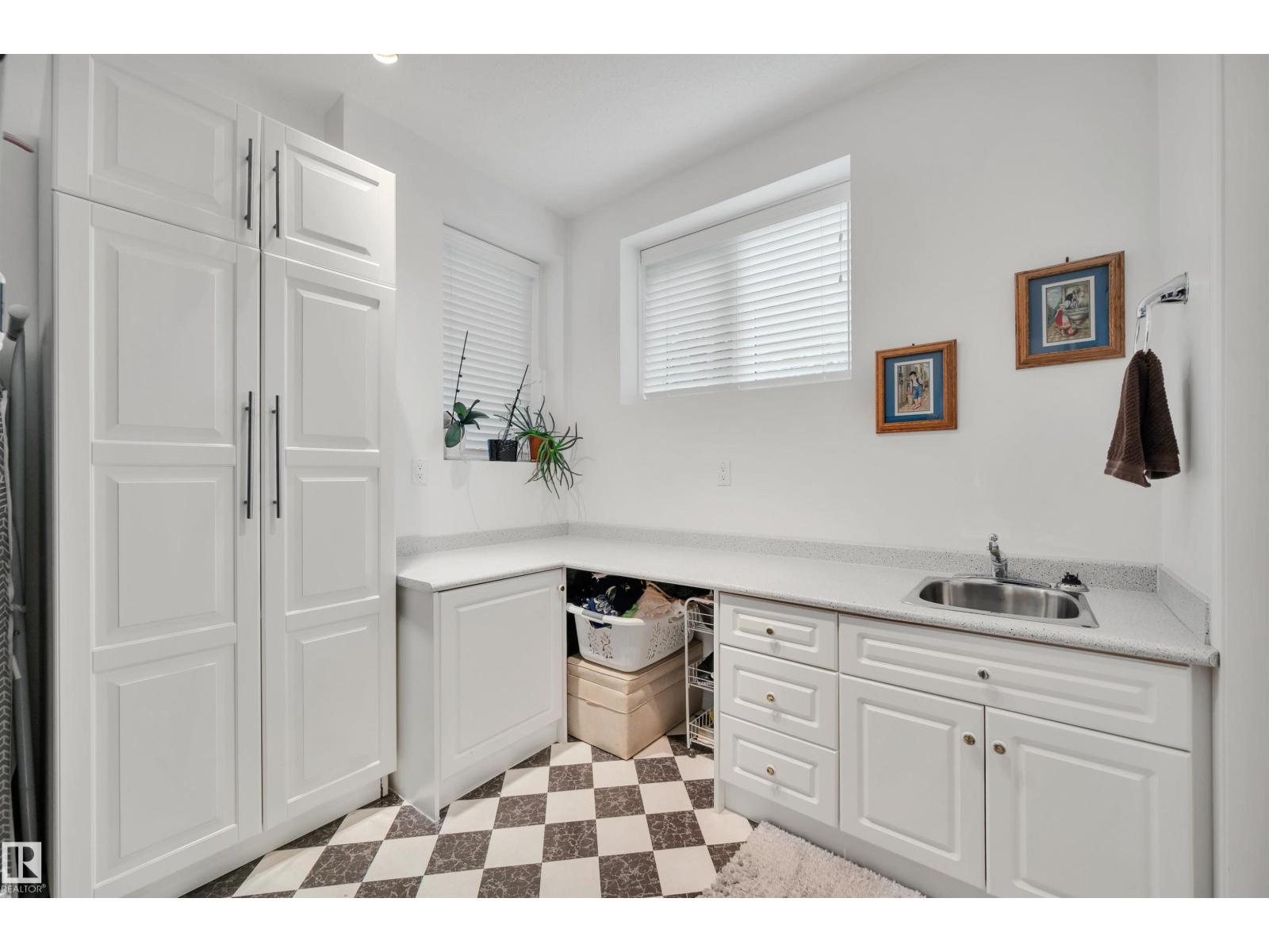 74 BEAUVISTA DR - 53