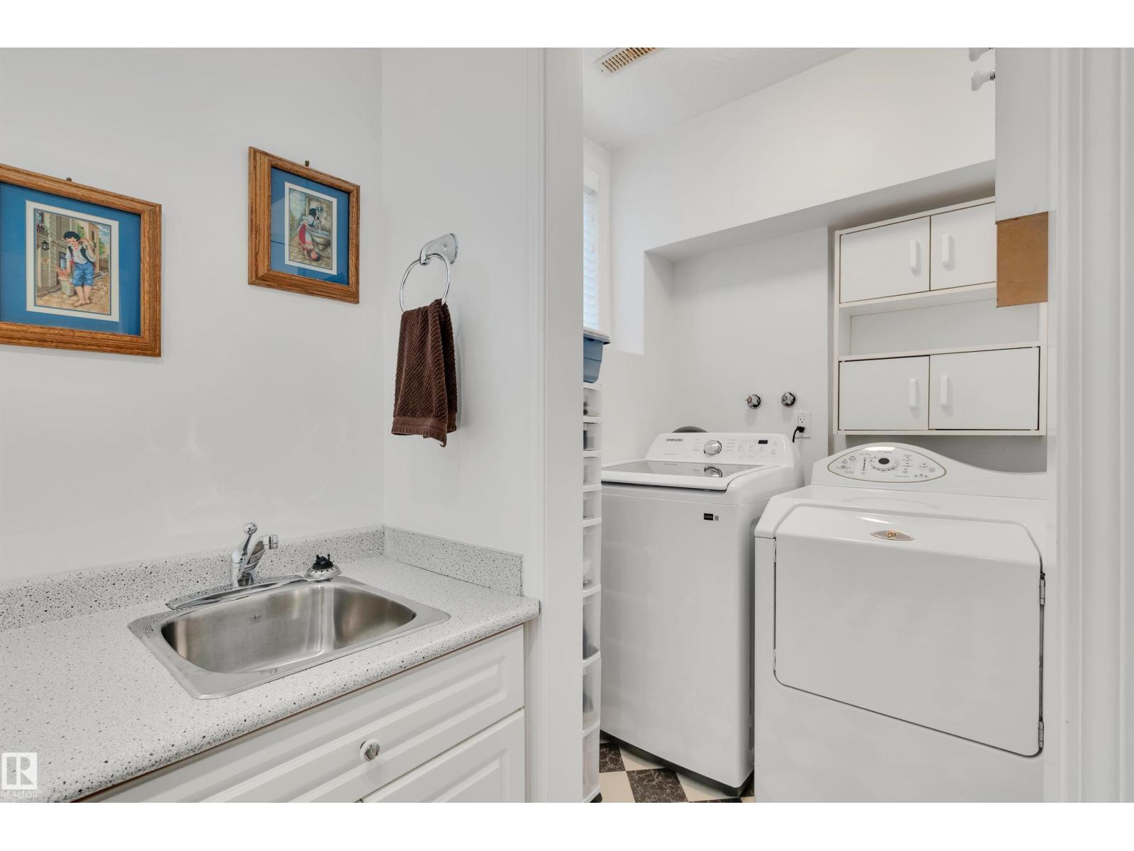 74 BEAUVISTA DR - 54