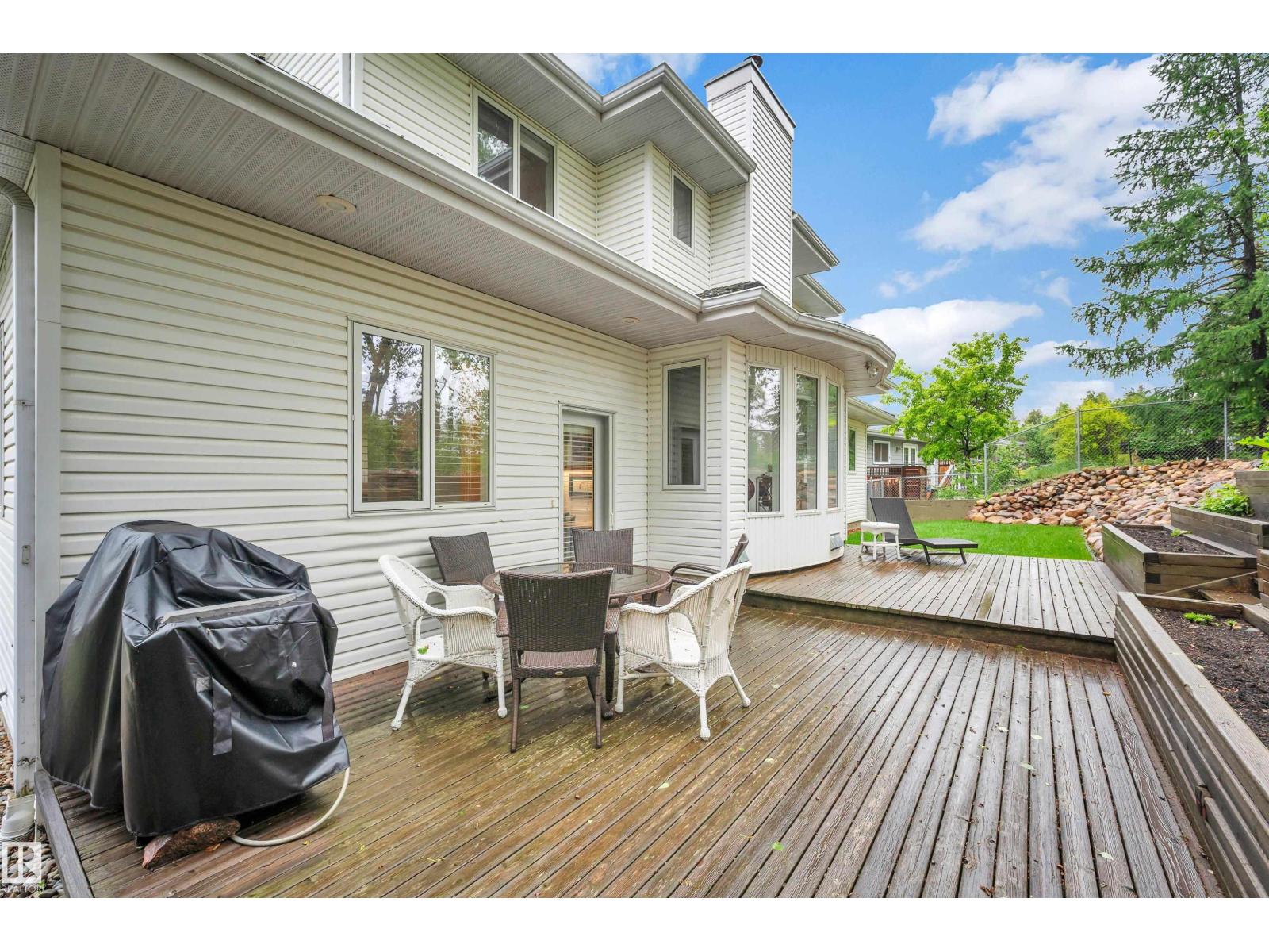 74 BEAUVISTA DR - 55