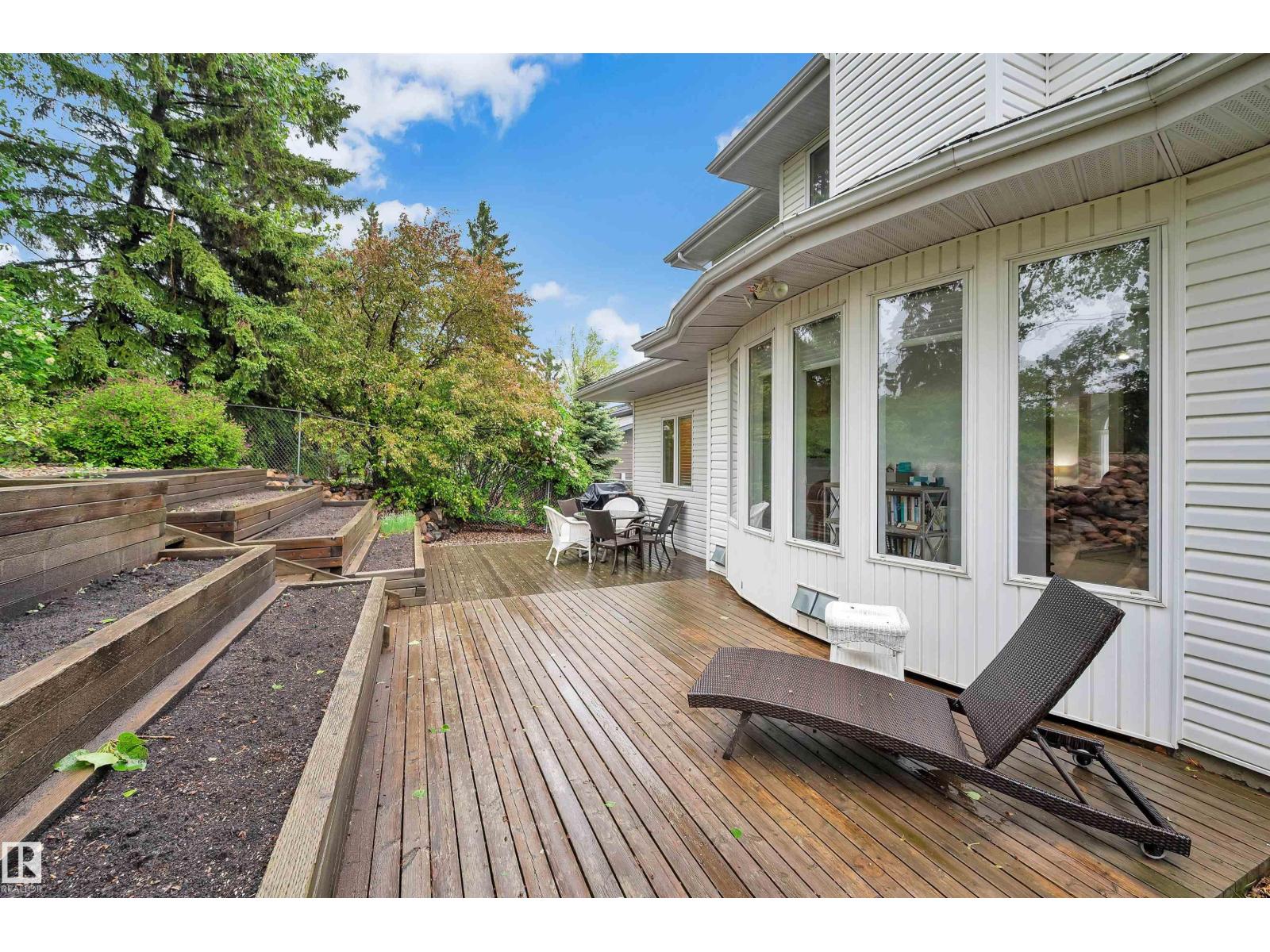 74 BEAUVISTA DR - 56