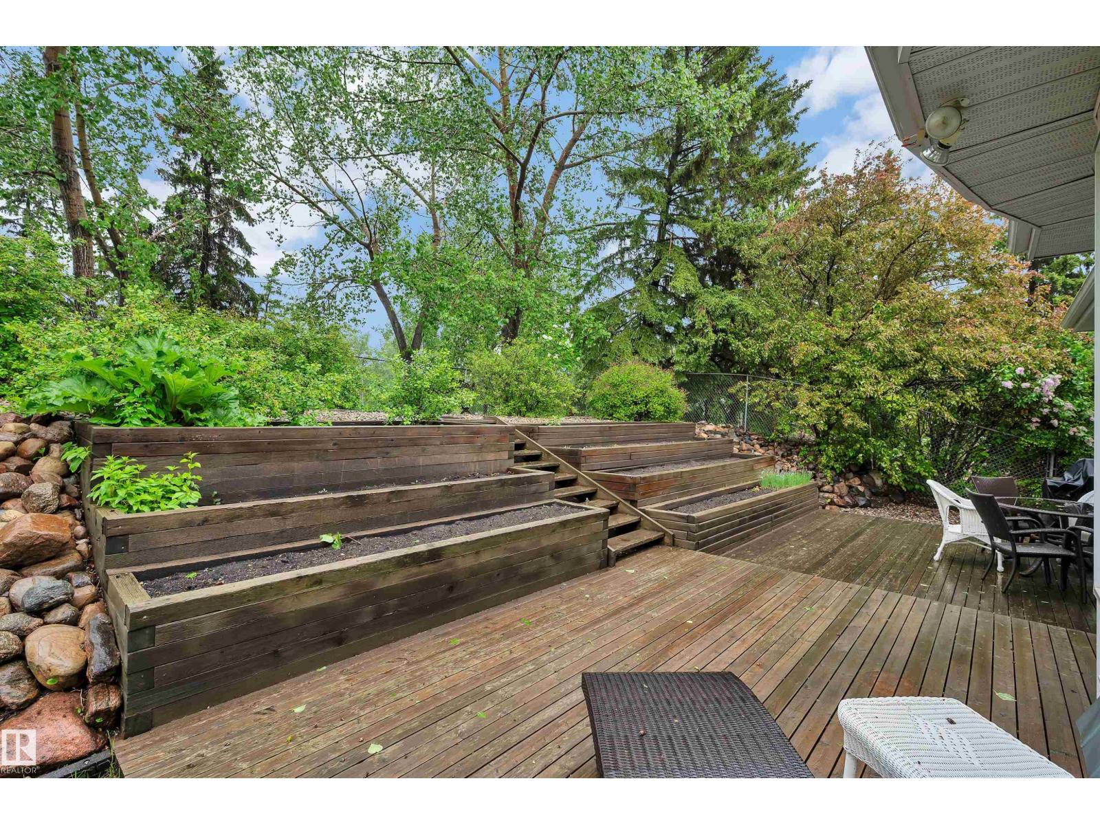 74 BEAUVISTA DR - 57