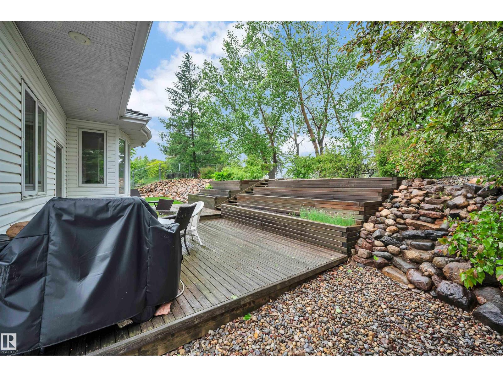 74 BEAUVISTA DR - 58