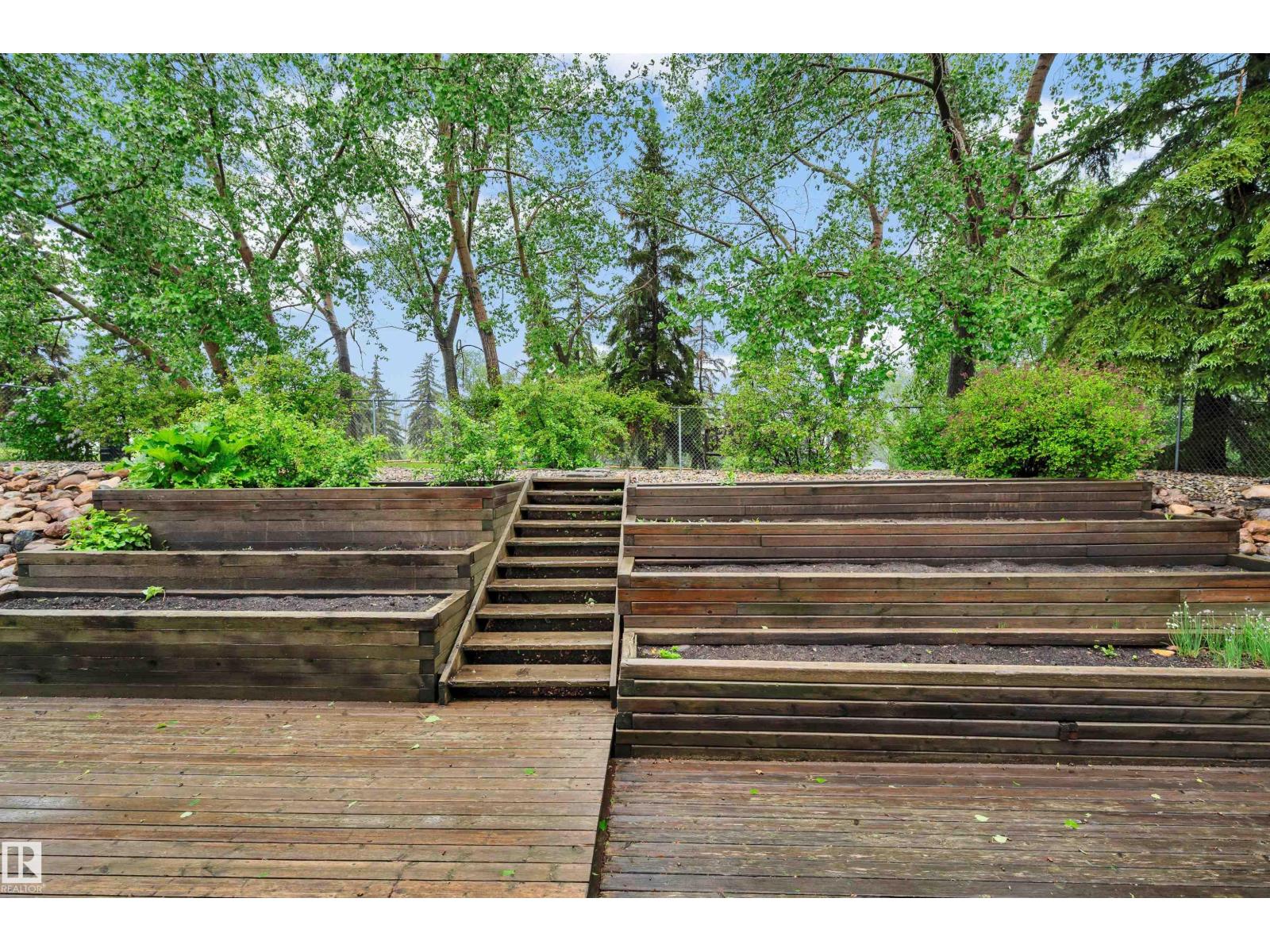 74 BEAUVISTA DR - 59