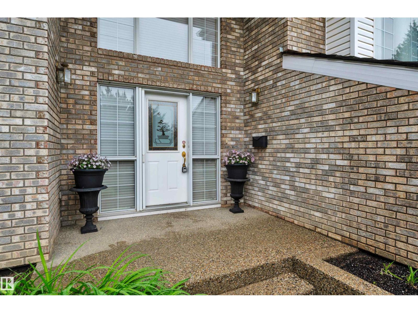 74 BEAUVISTA DR - 6
