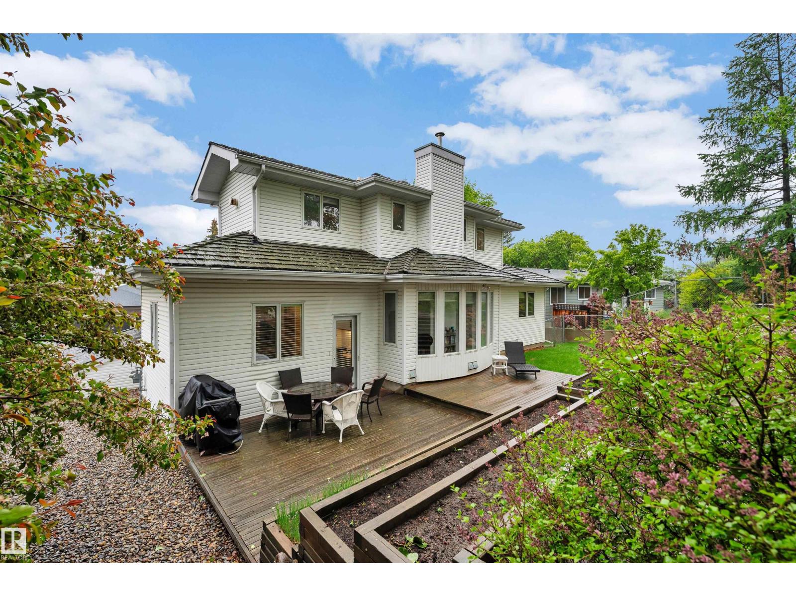 74 BEAUVISTA DR - 60