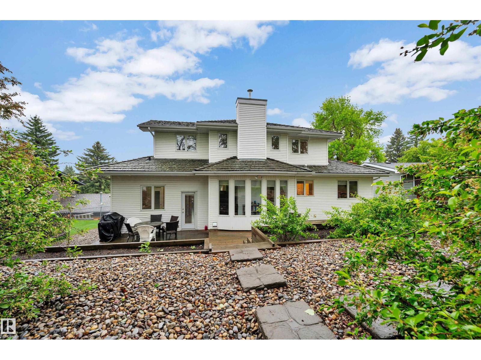 74 BEAUVISTA DR - 61