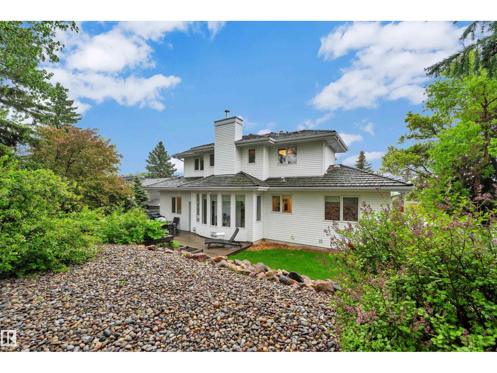74 BEAUVISTA DR - 62
