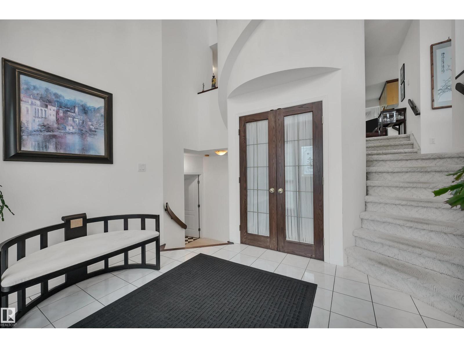 74 BEAUVISTA DR - 8