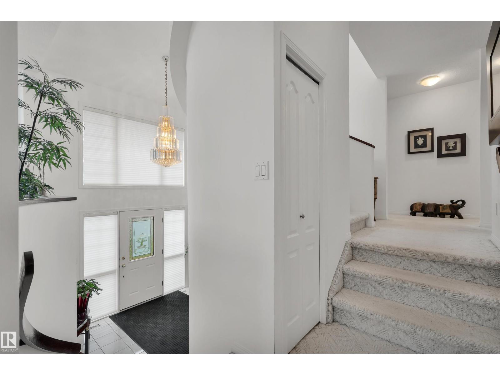 74 BEAUVISTA DR - 9