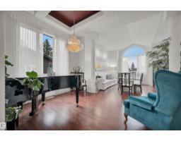 74 Beauvista Dr, Sherwood Park, AB T8A3X1 Photo 11